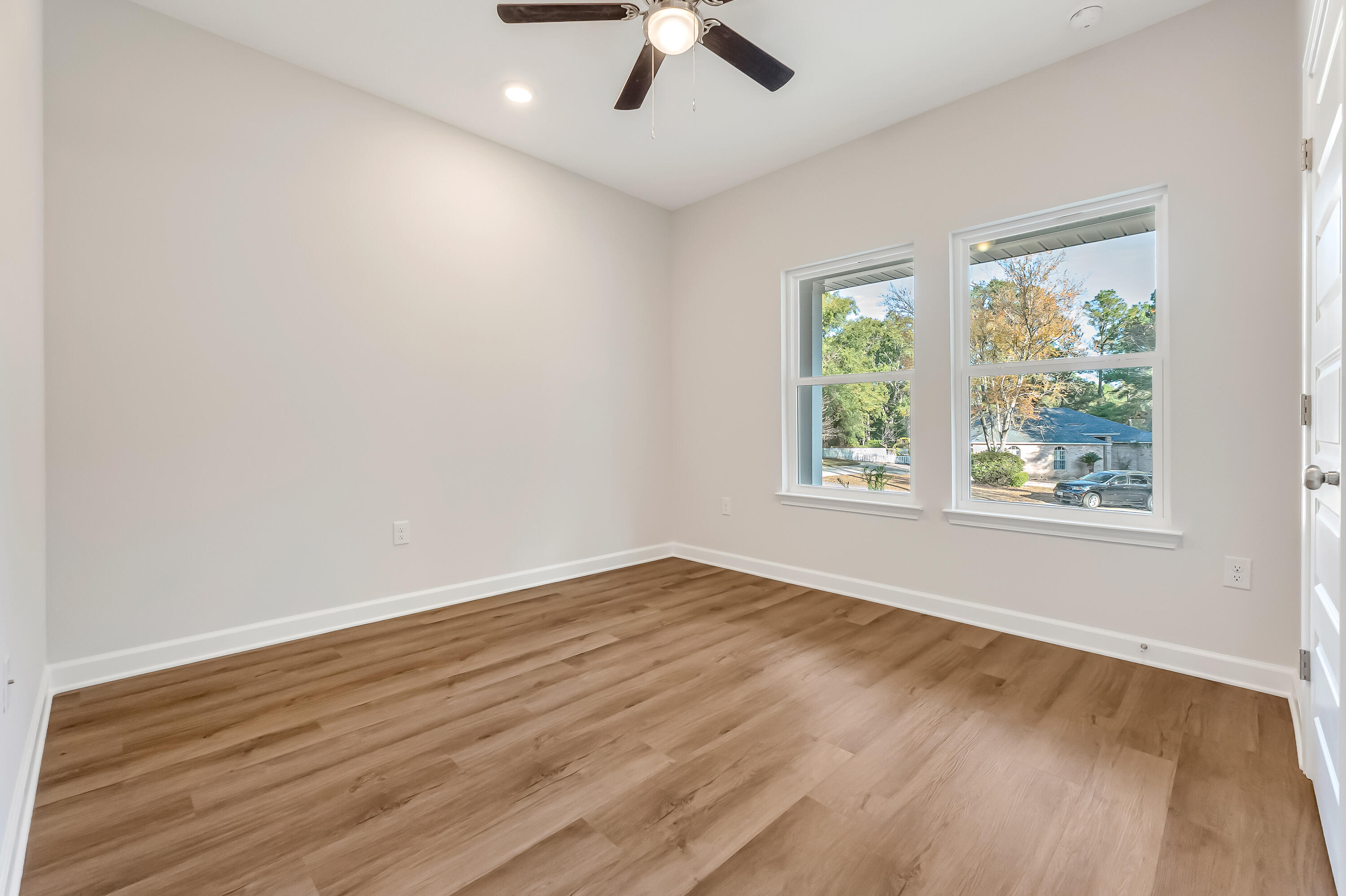 FOXWOOD ESTATES 2 - Residential