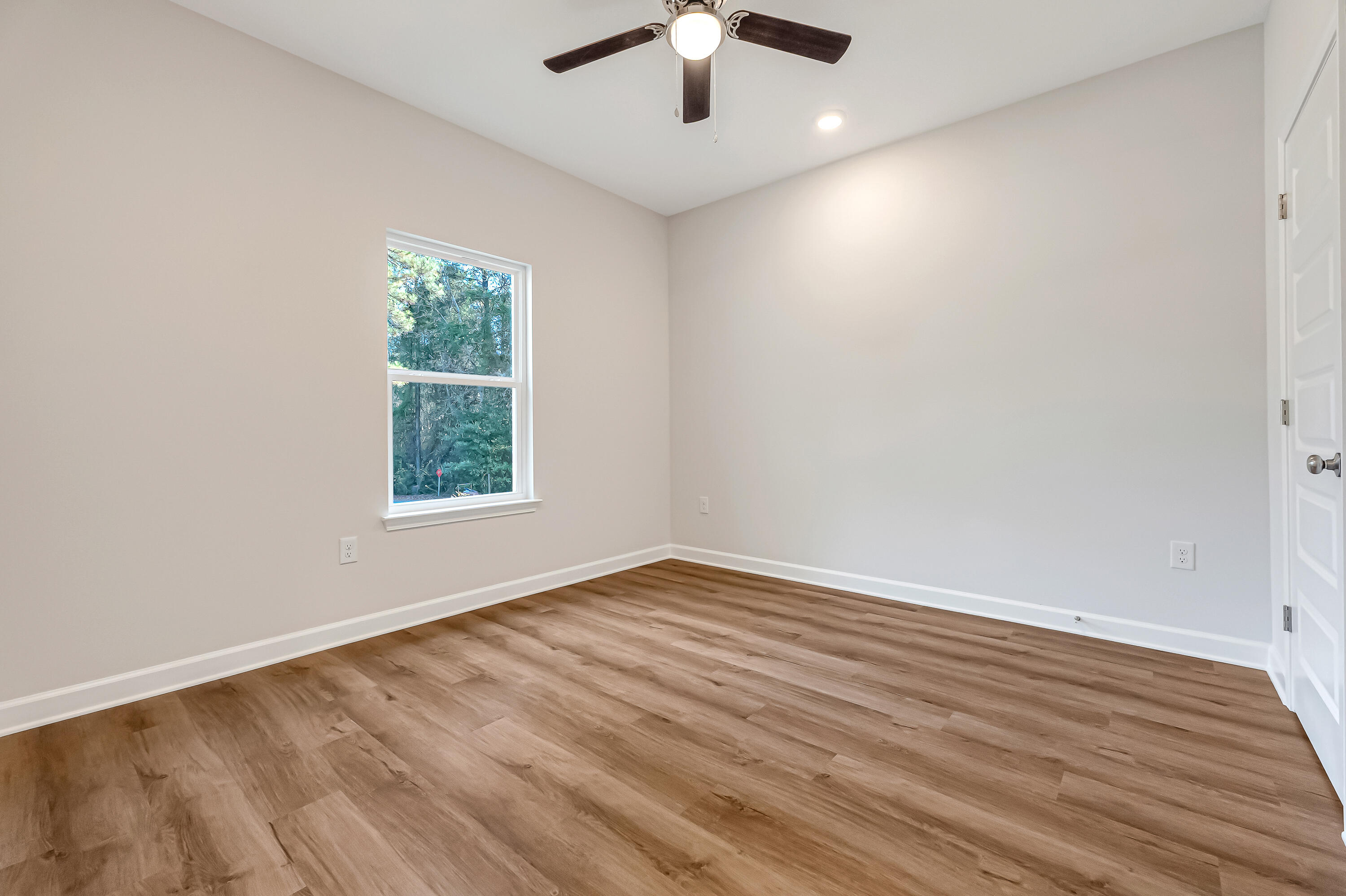 FOXWOOD ESTATES 2 - Residential