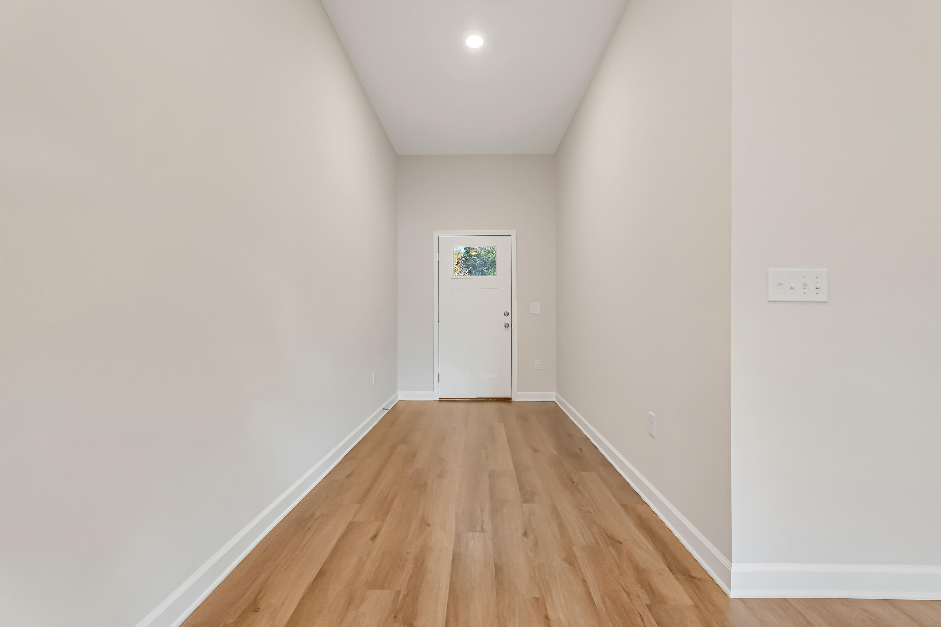 FOXWOOD ESTATES 2 - Residential