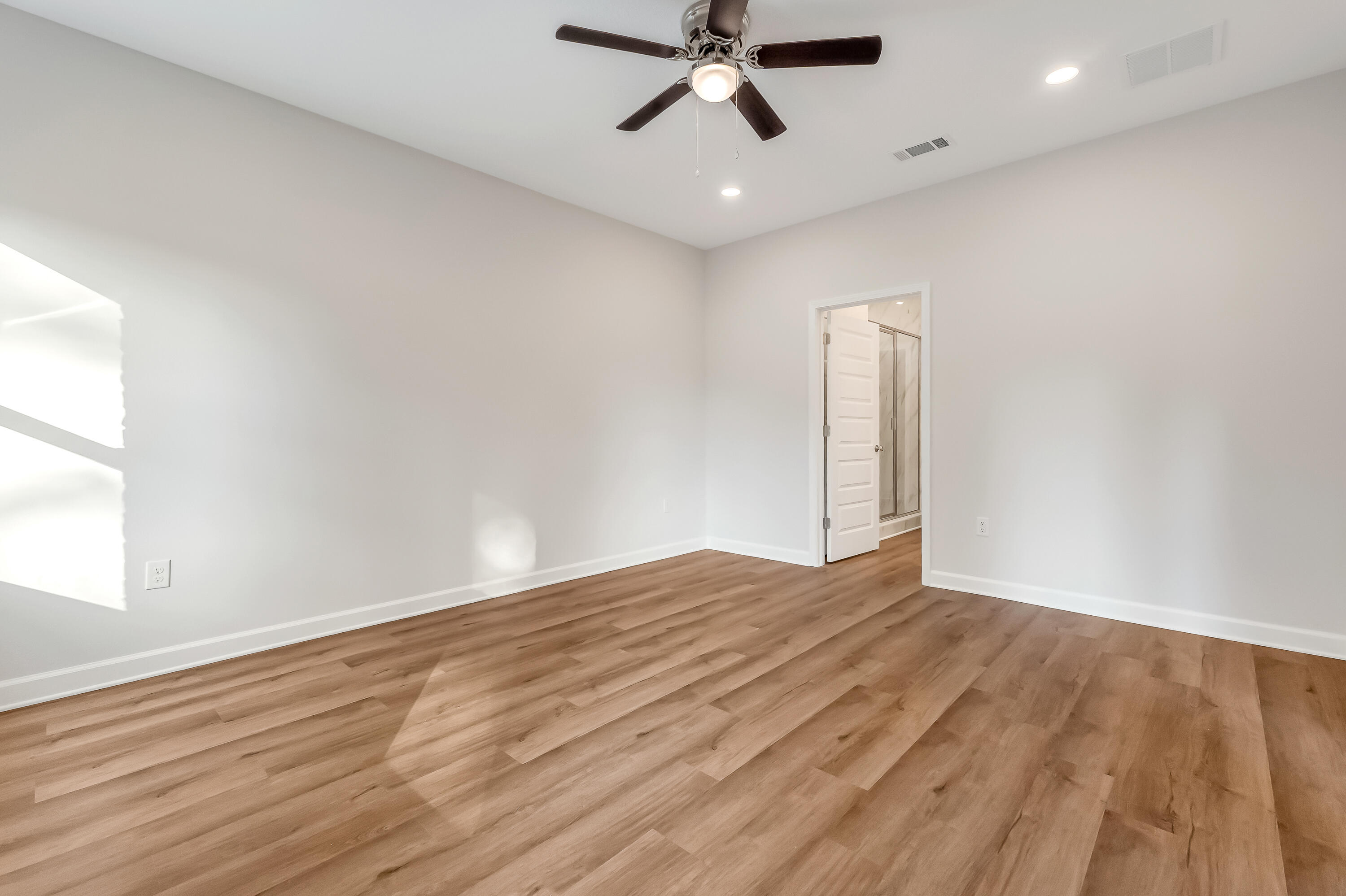 FOXWOOD ESTATES 2 - Residential