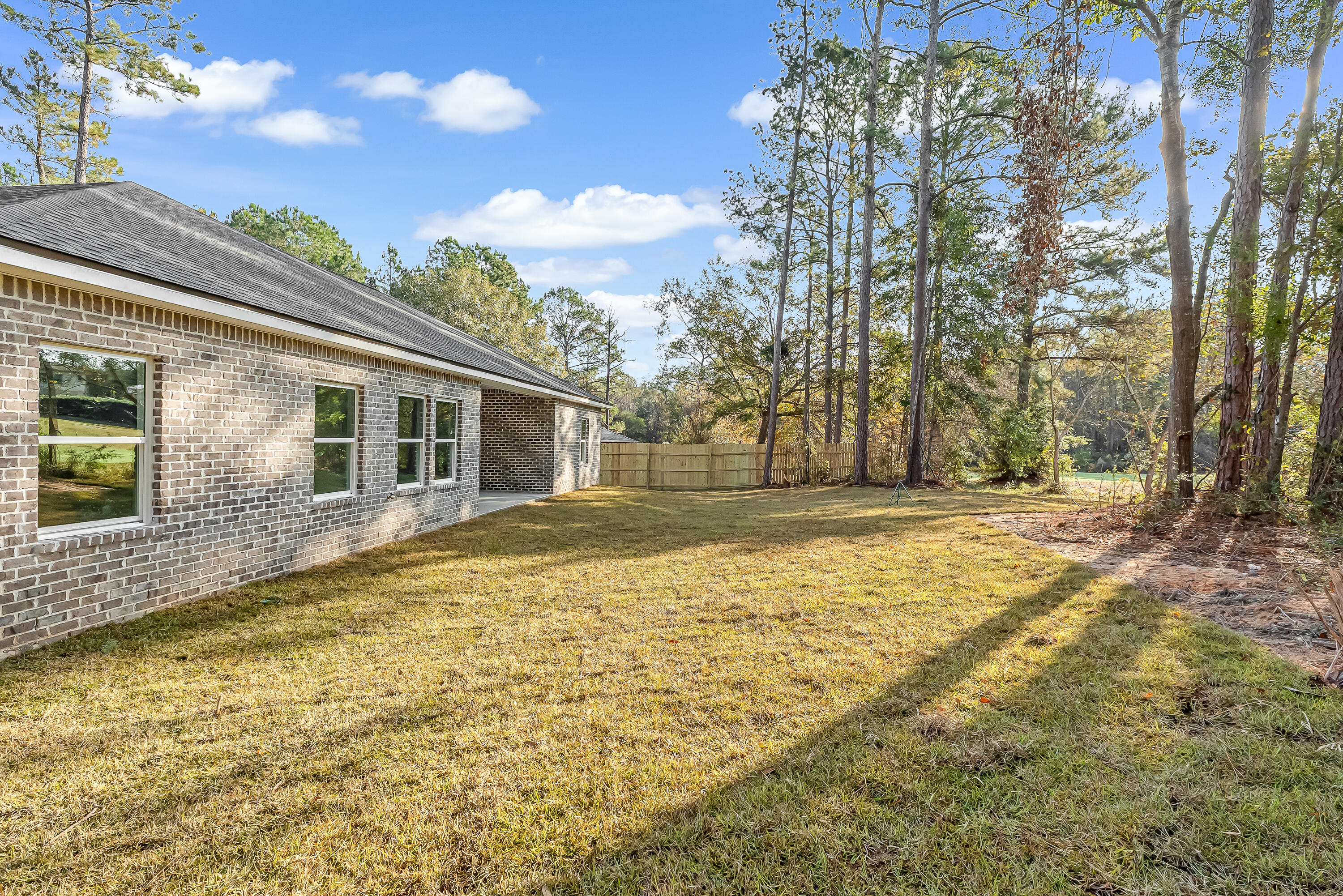 FOXWOOD ESTATES 2 - Residential