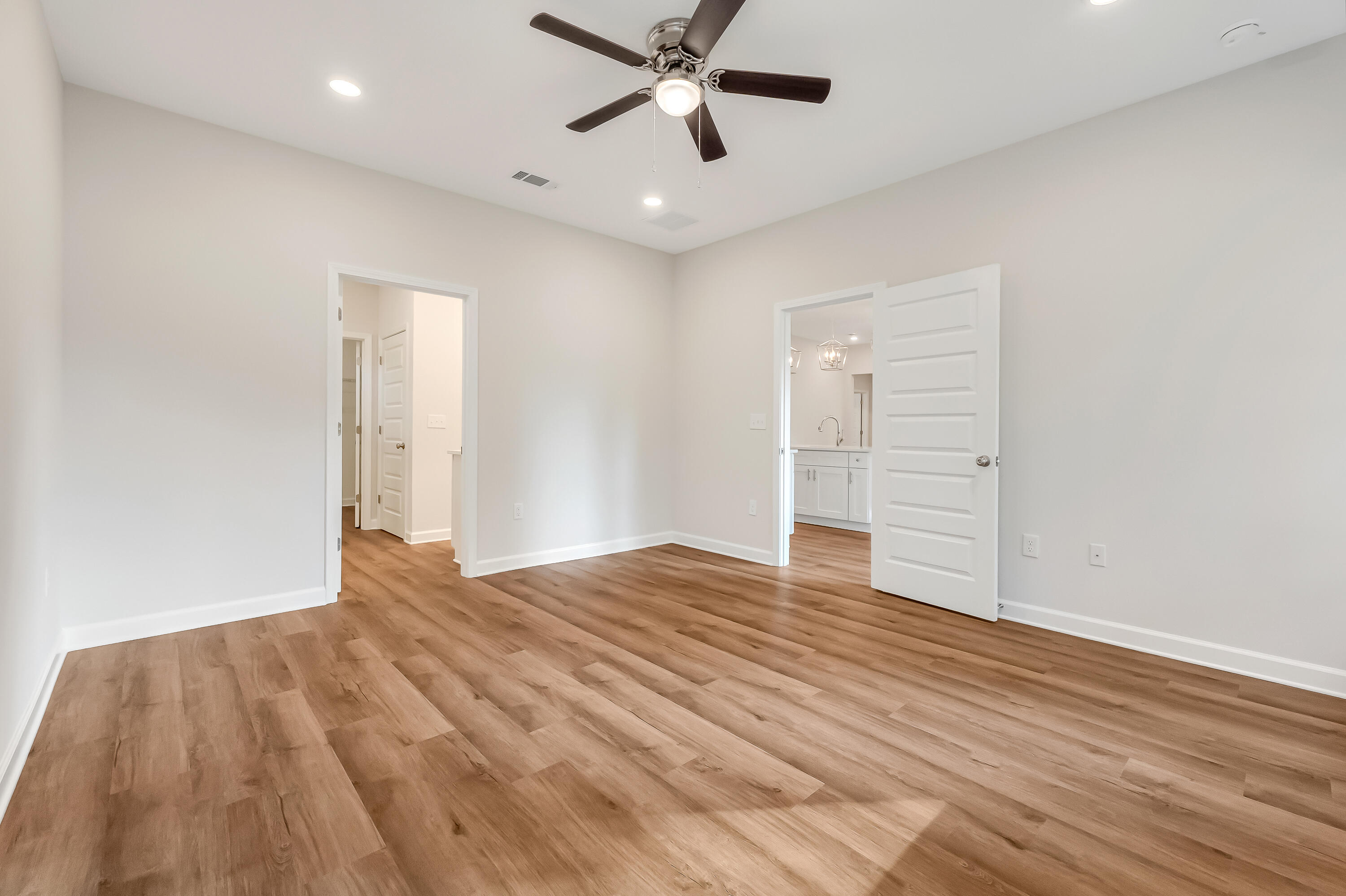 FOXWOOD ESTATES 2 - Residential