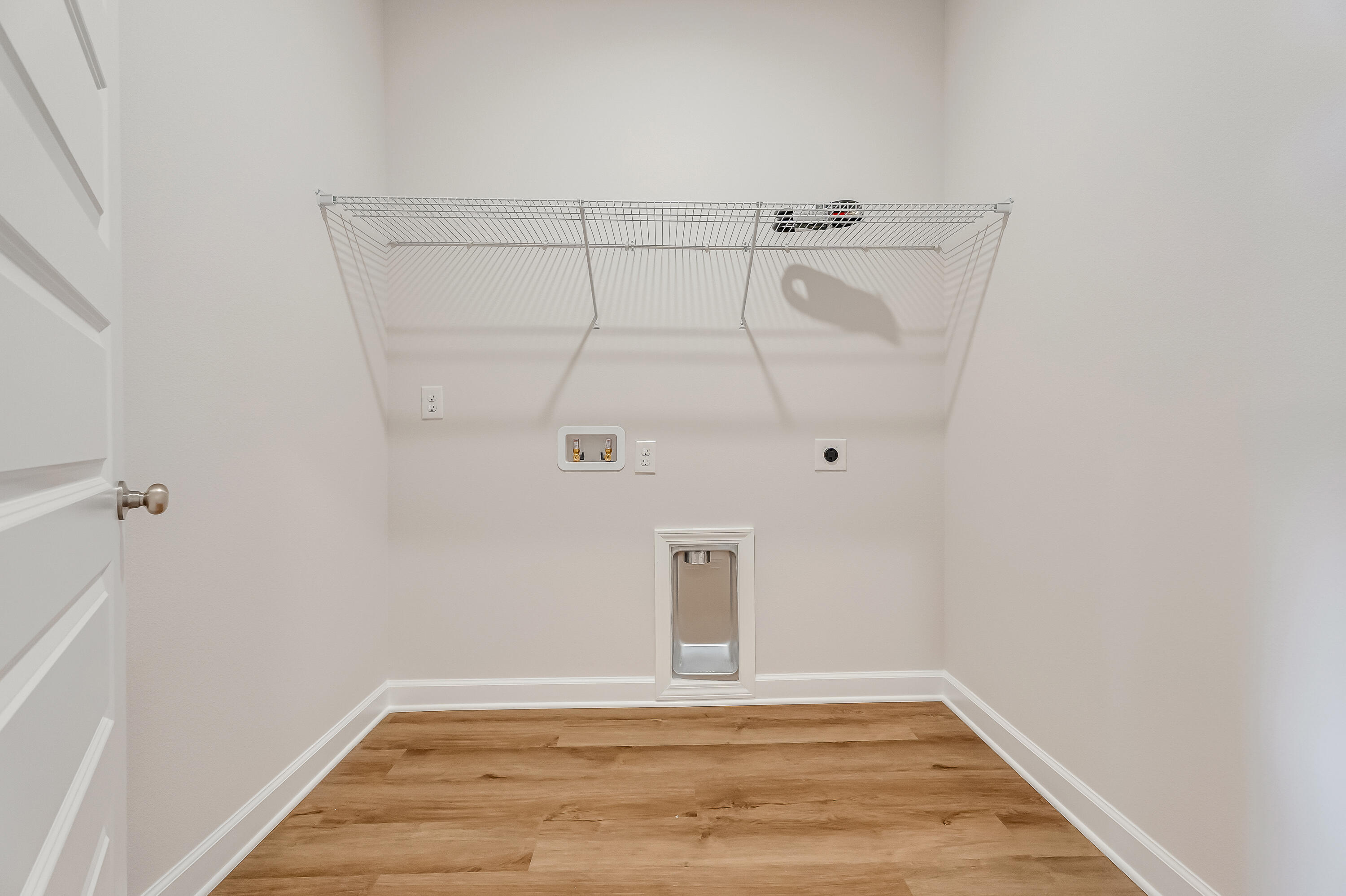 FOXWOOD ESTATES 2 - Residential