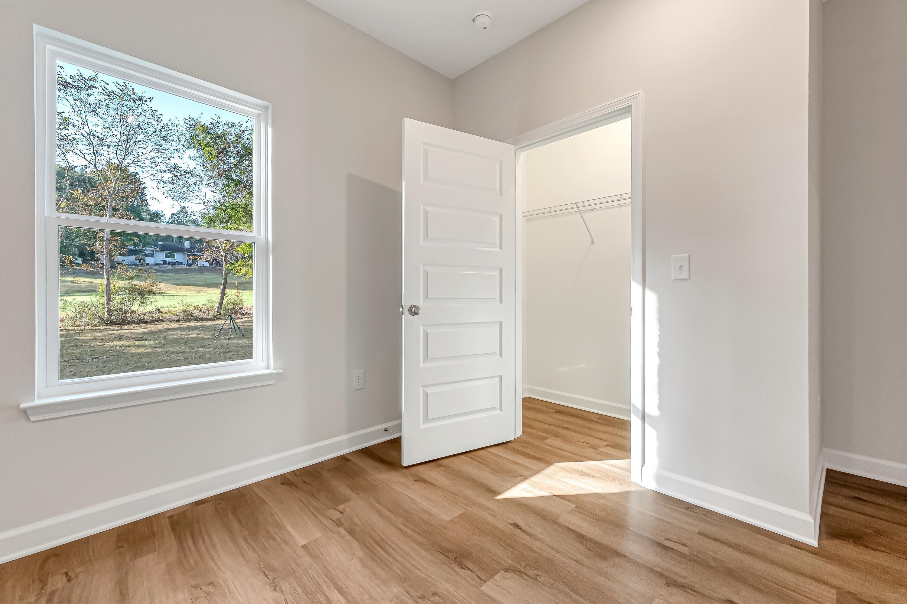 FOXWOOD ESTATES 2 - Residential