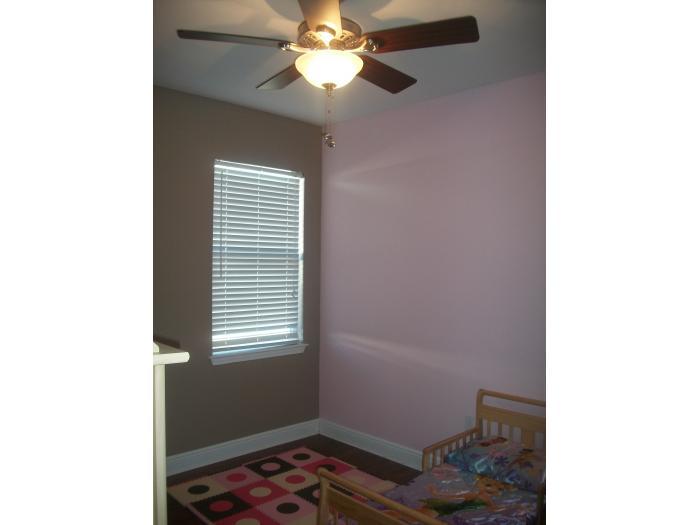 ROLLING RIDGE S/D - Residential