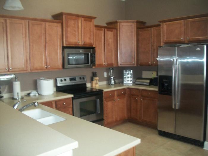 ROLLING RIDGE S/D - Residential