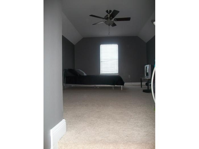 ROLLING RIDGE S/D - Residential