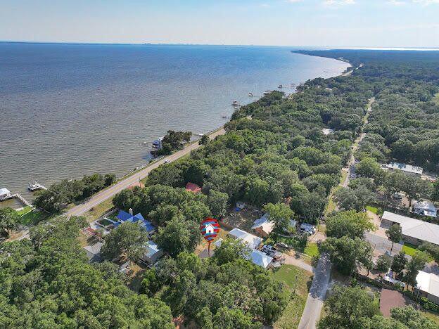 CHICKASAW S/D - Residential Lease