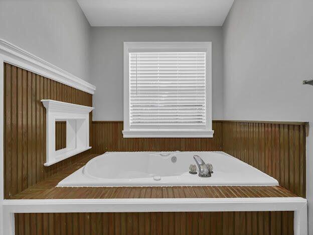 CHICKASAW S/D - Residential Lease