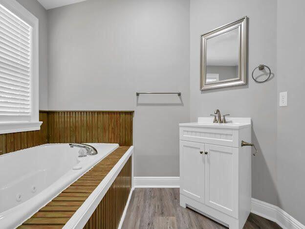 CHICKASAW S/D - Residential Lease