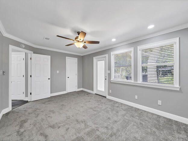 CHICKASAW S/D - Residential Lease