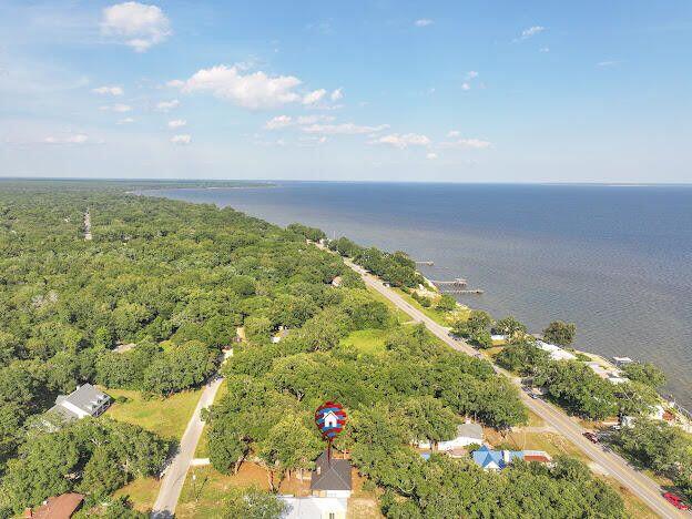 CHICKASAW S/D - Residential Lease