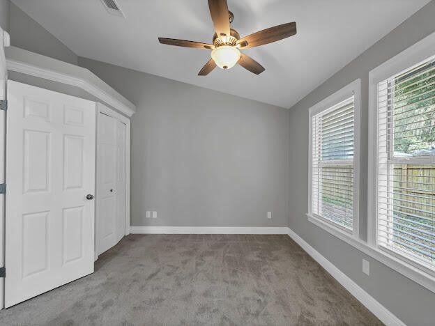 CHICKASAW S/D - Residential Lease