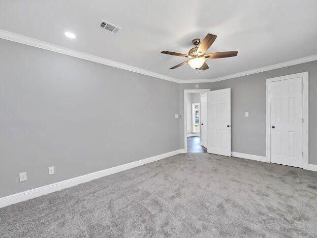 CHICKASAW S/D - Residential Lease