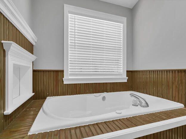 CHICKASAW S/D - Residential Lease