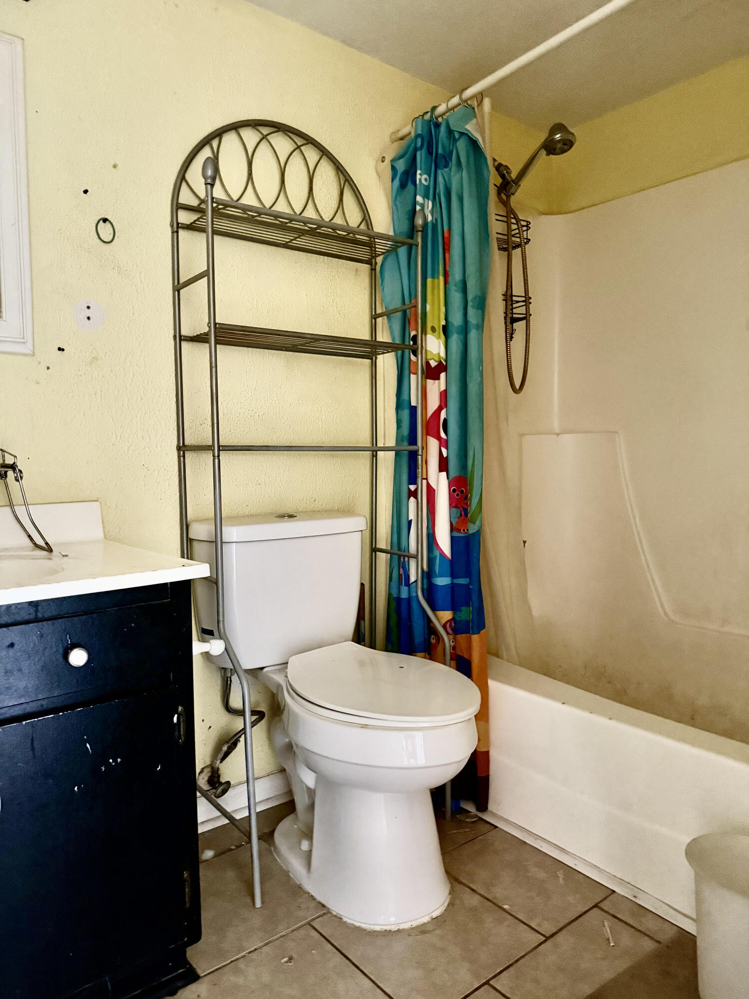 FOUNTAINHEAD CONDO - Residential