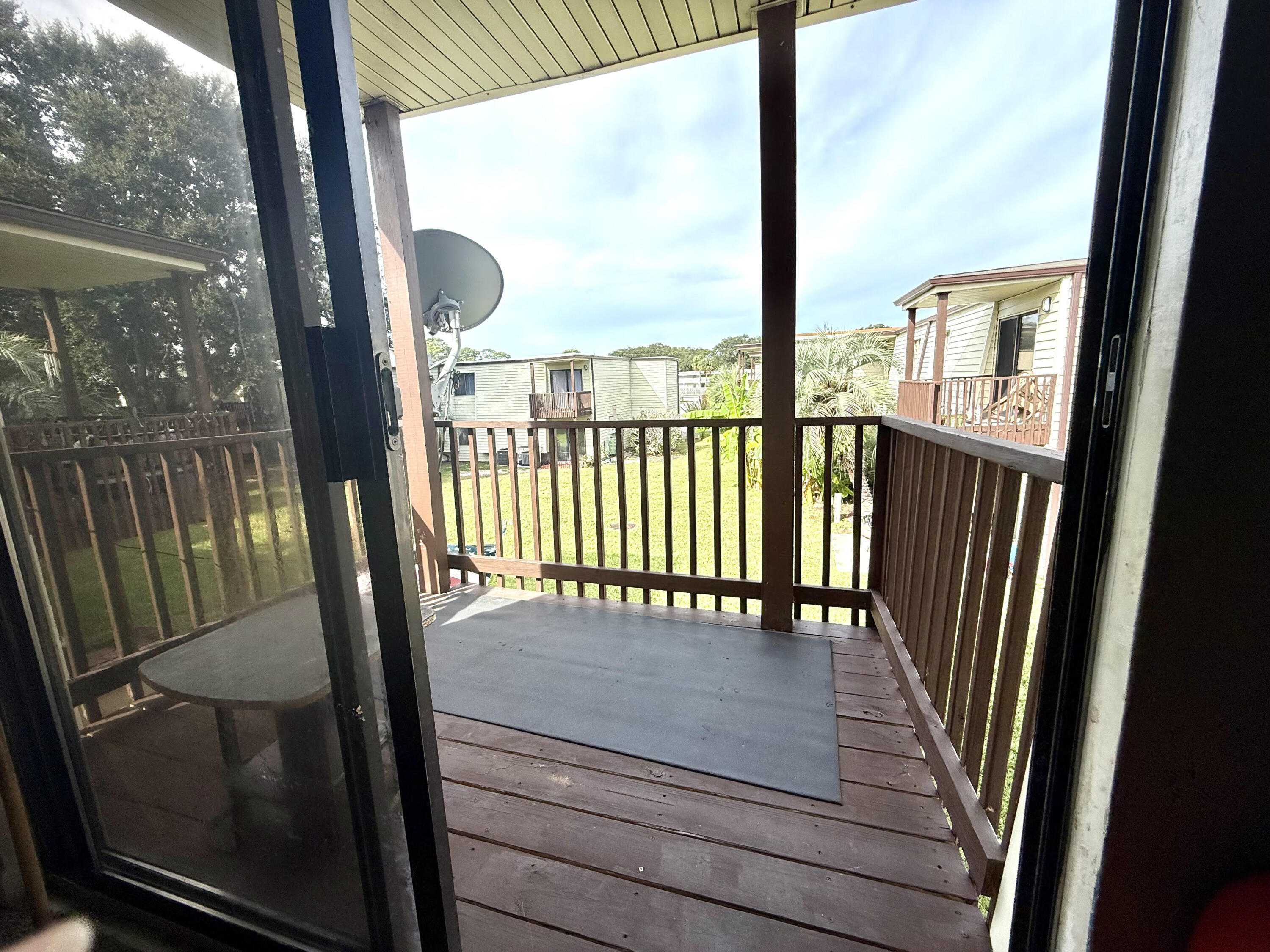 FOUNTAINHEAD CONDO - Residential
