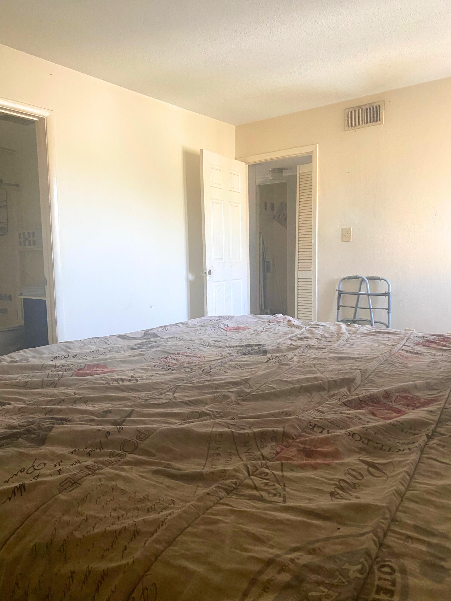 FOUNTAINHEAD CONDO - Residential