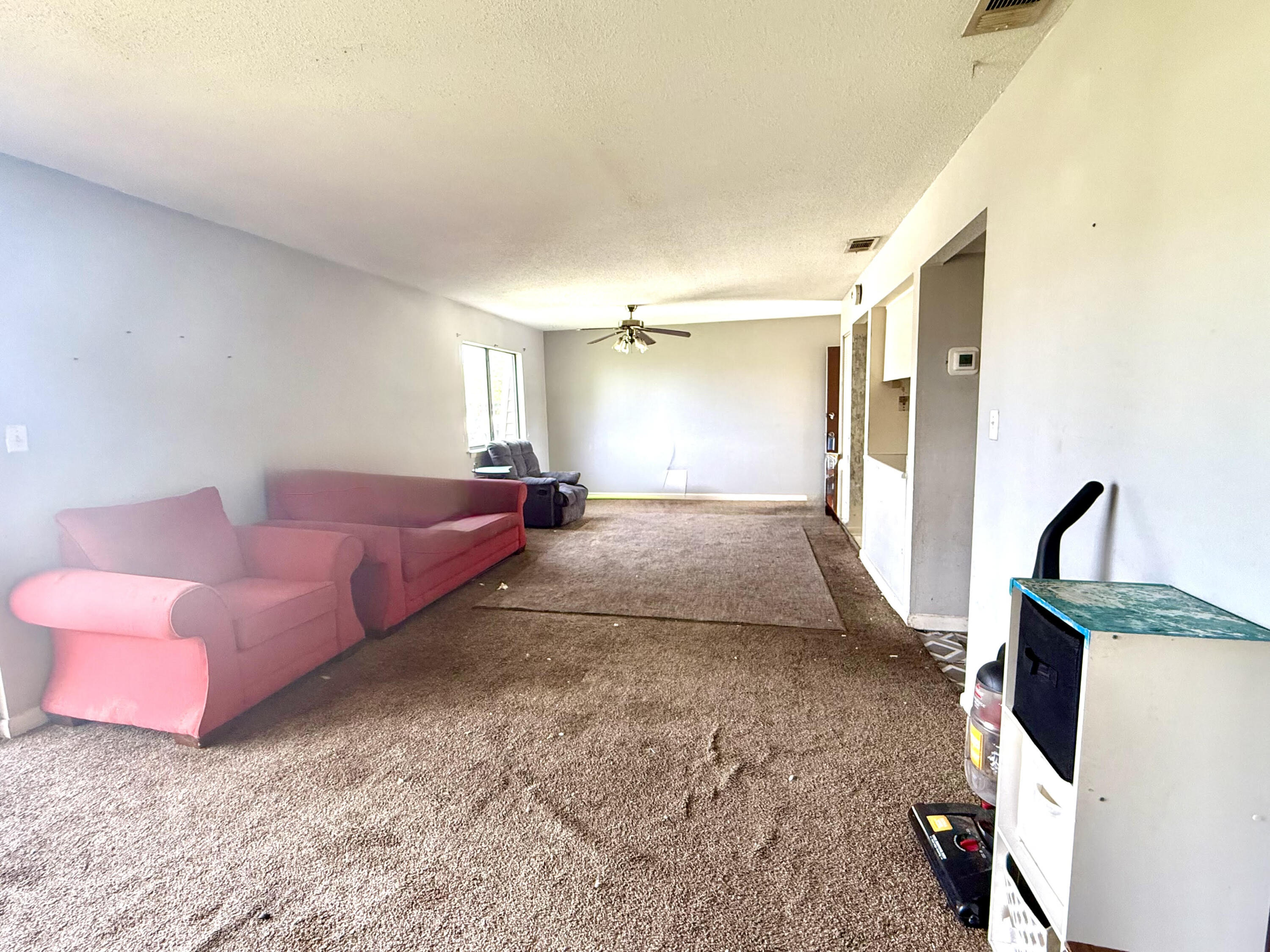 FOUNTAINHEAD CONDO - Residential