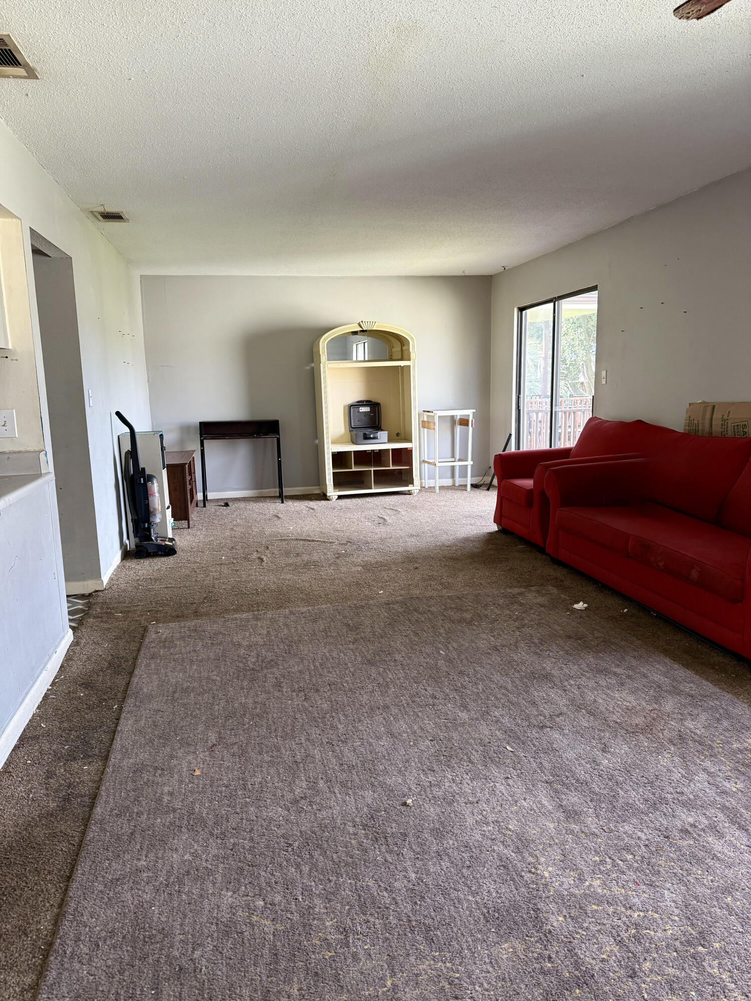 FOUNTAINHEAD CONDO - Residential