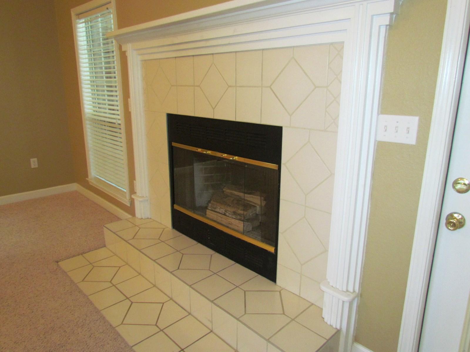 METES & BOUNDS - Residential Lease