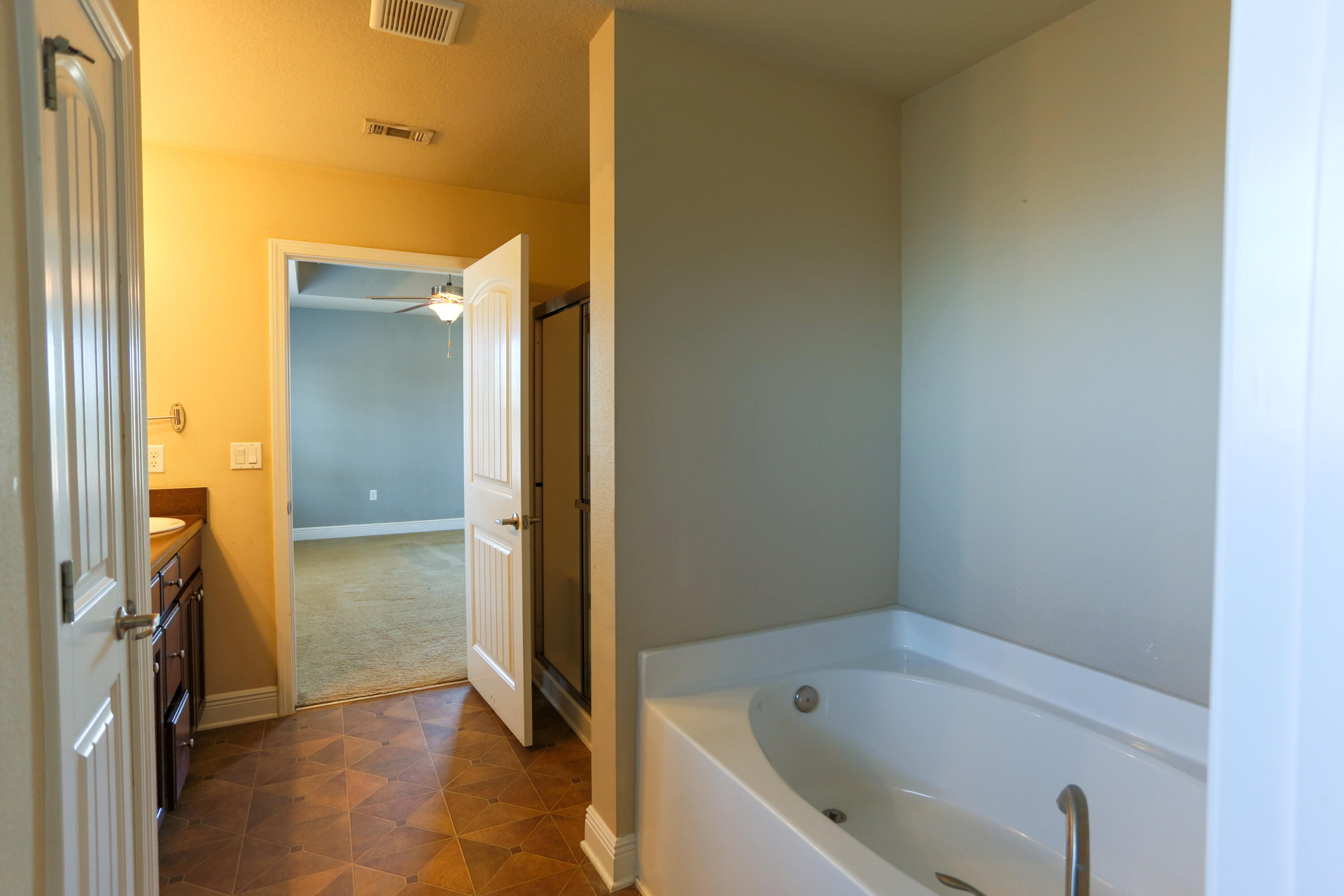 Iron Gate S/D Ph II - Residential