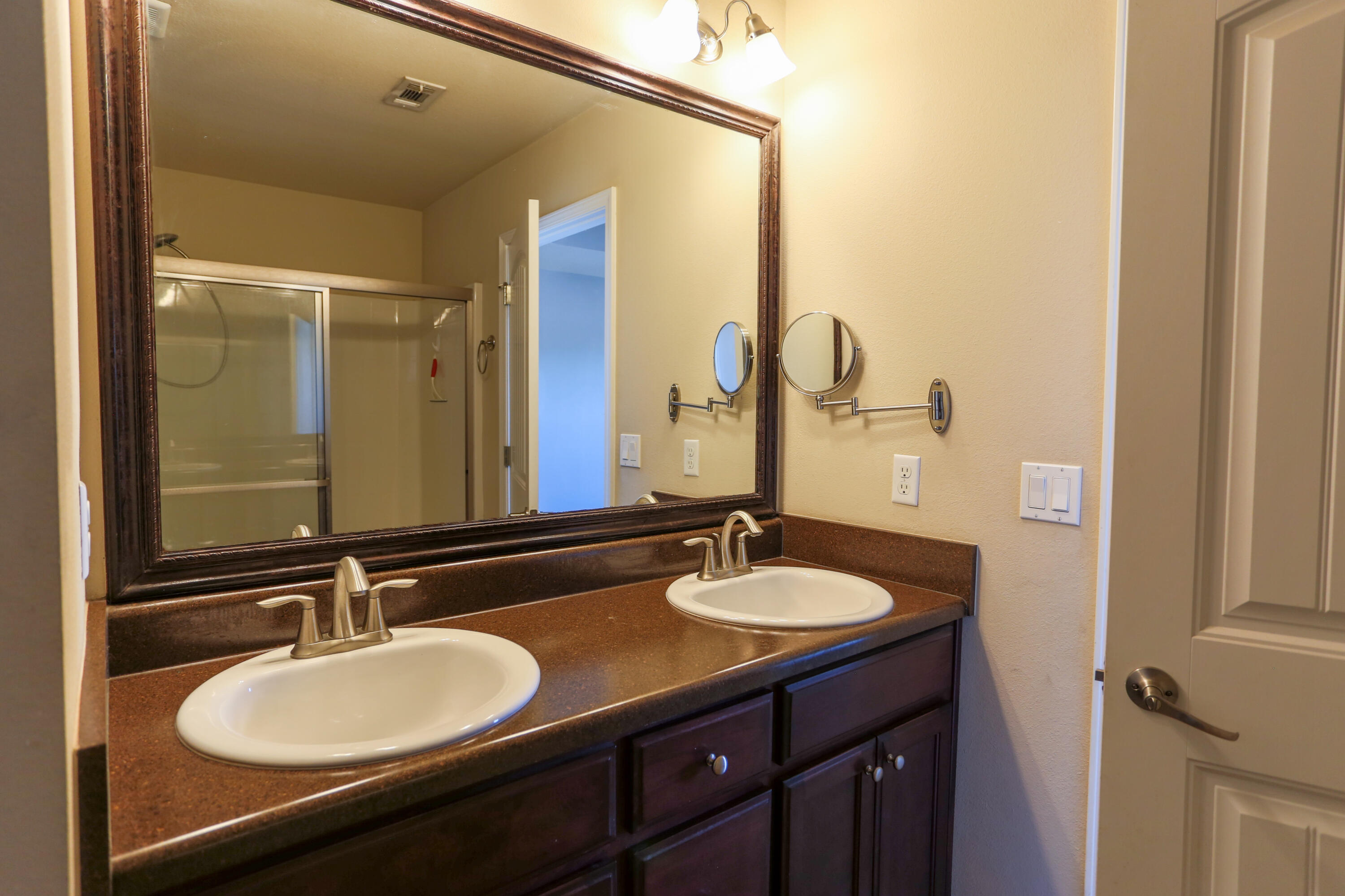 Iron Gate S/D Ph II - Residential