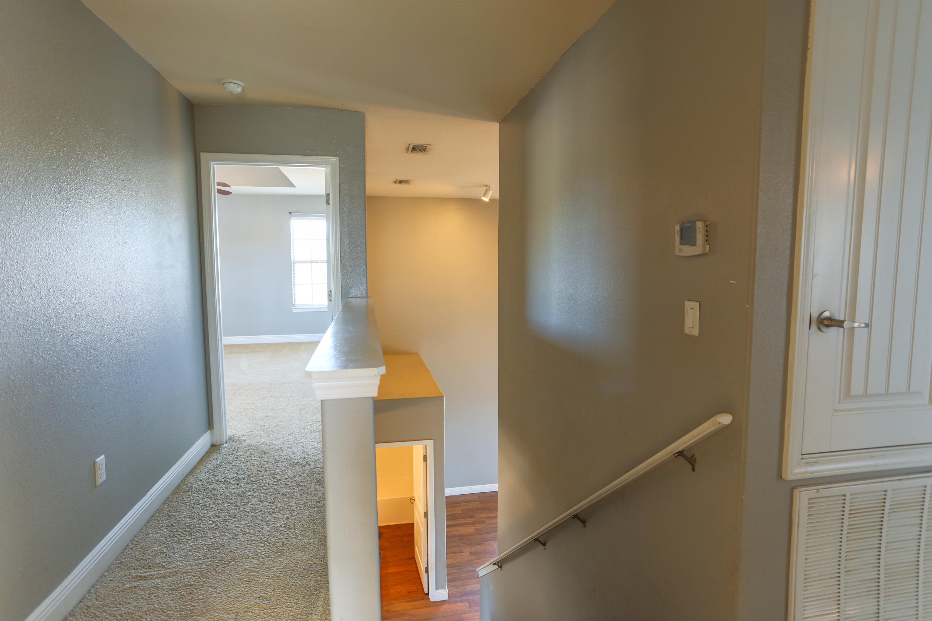 Iron Gate S/D Ph II - Residential