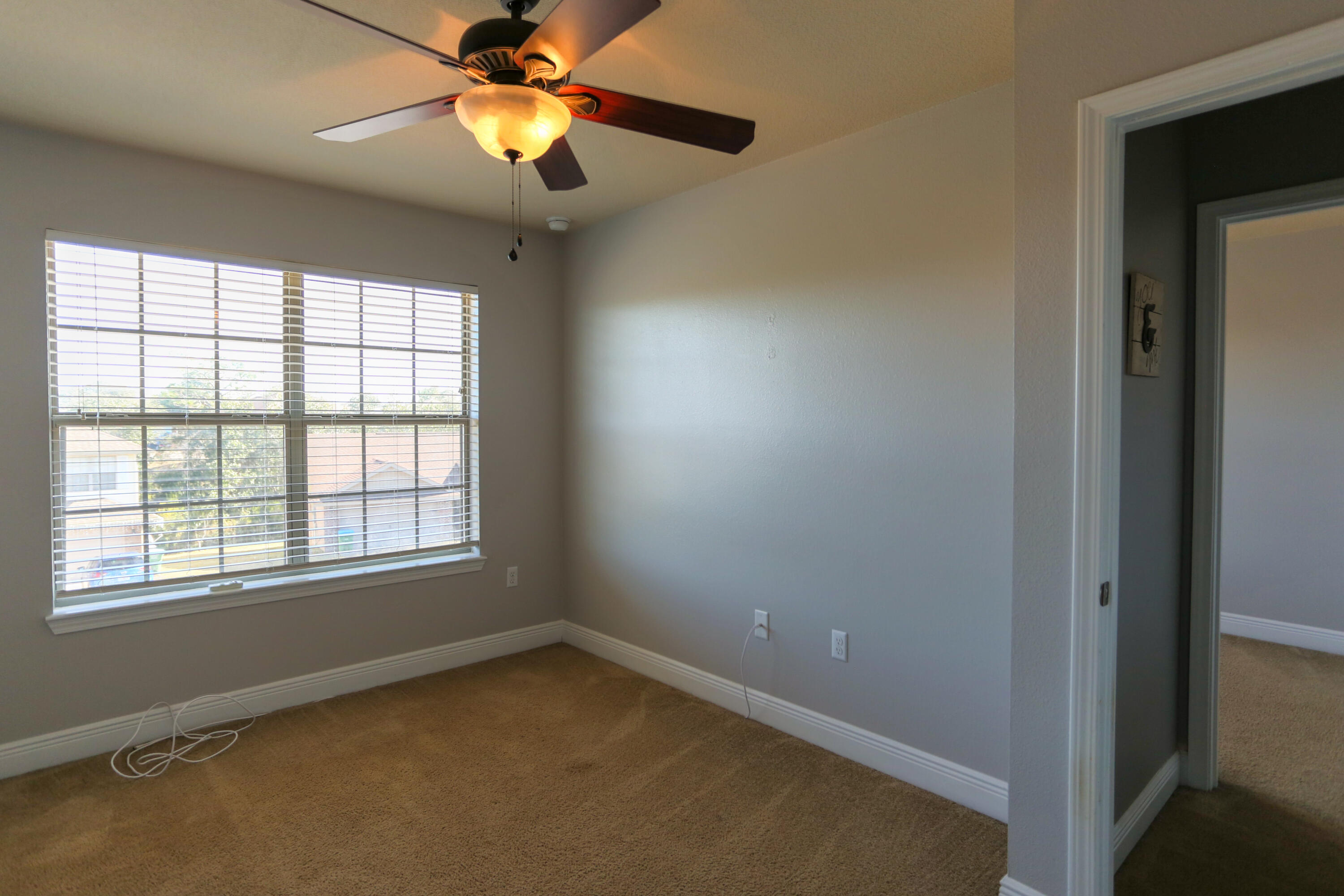 Iron Gate S/D Ph II - Residential