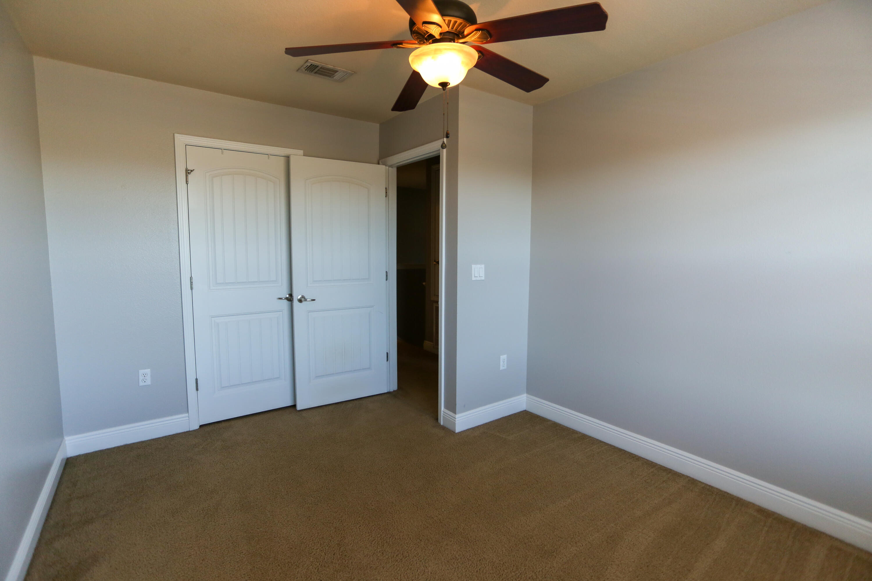 Iron Gate S/D Ph II - Residential