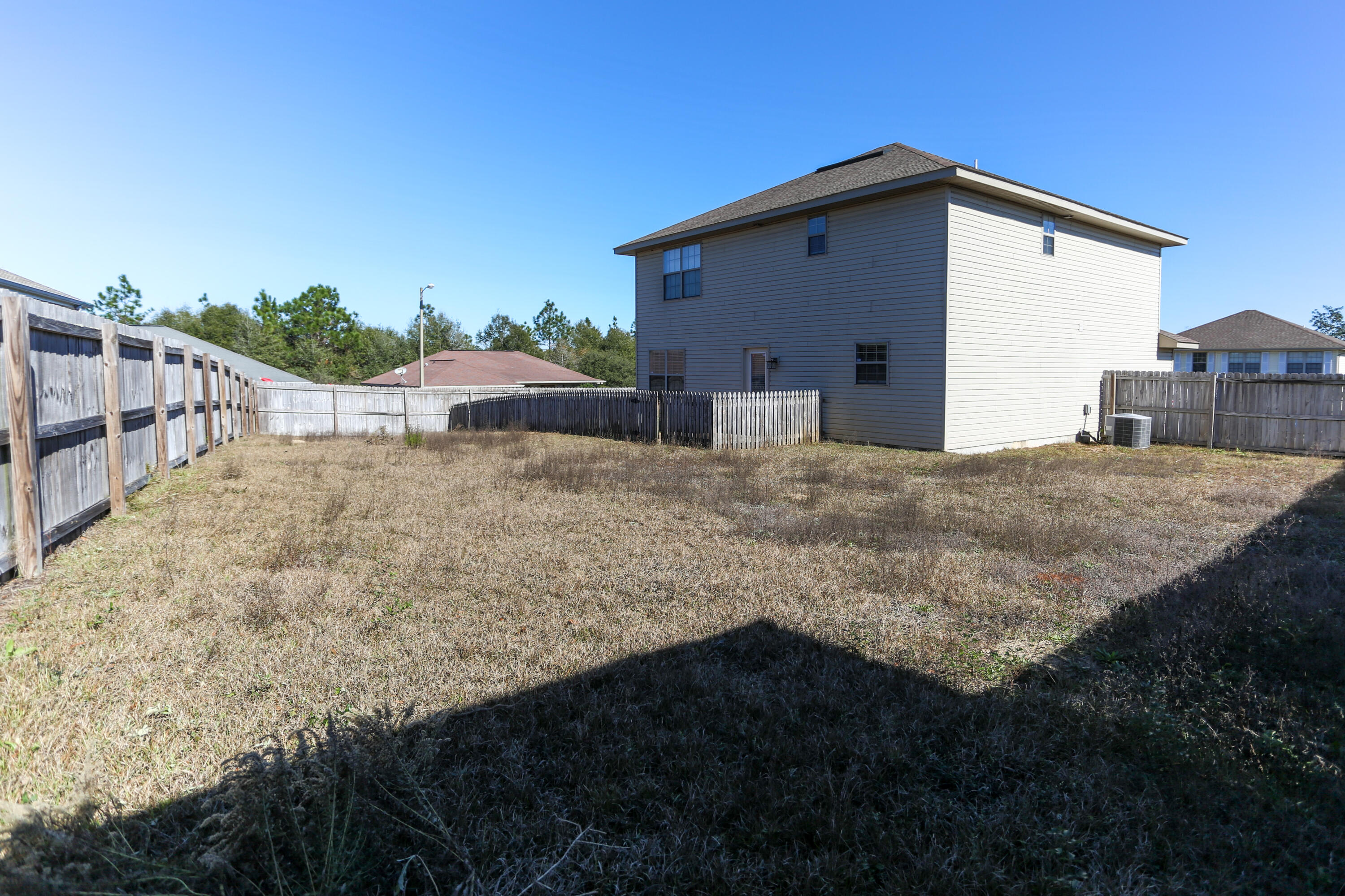 Iron Gate S/D Ph II - Residential