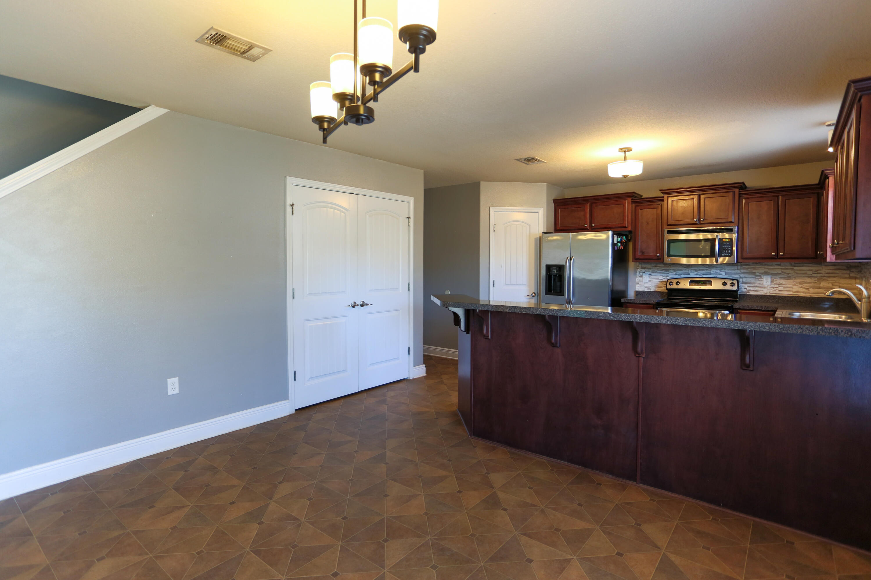 Iron Gate S/D Ph II - Residential