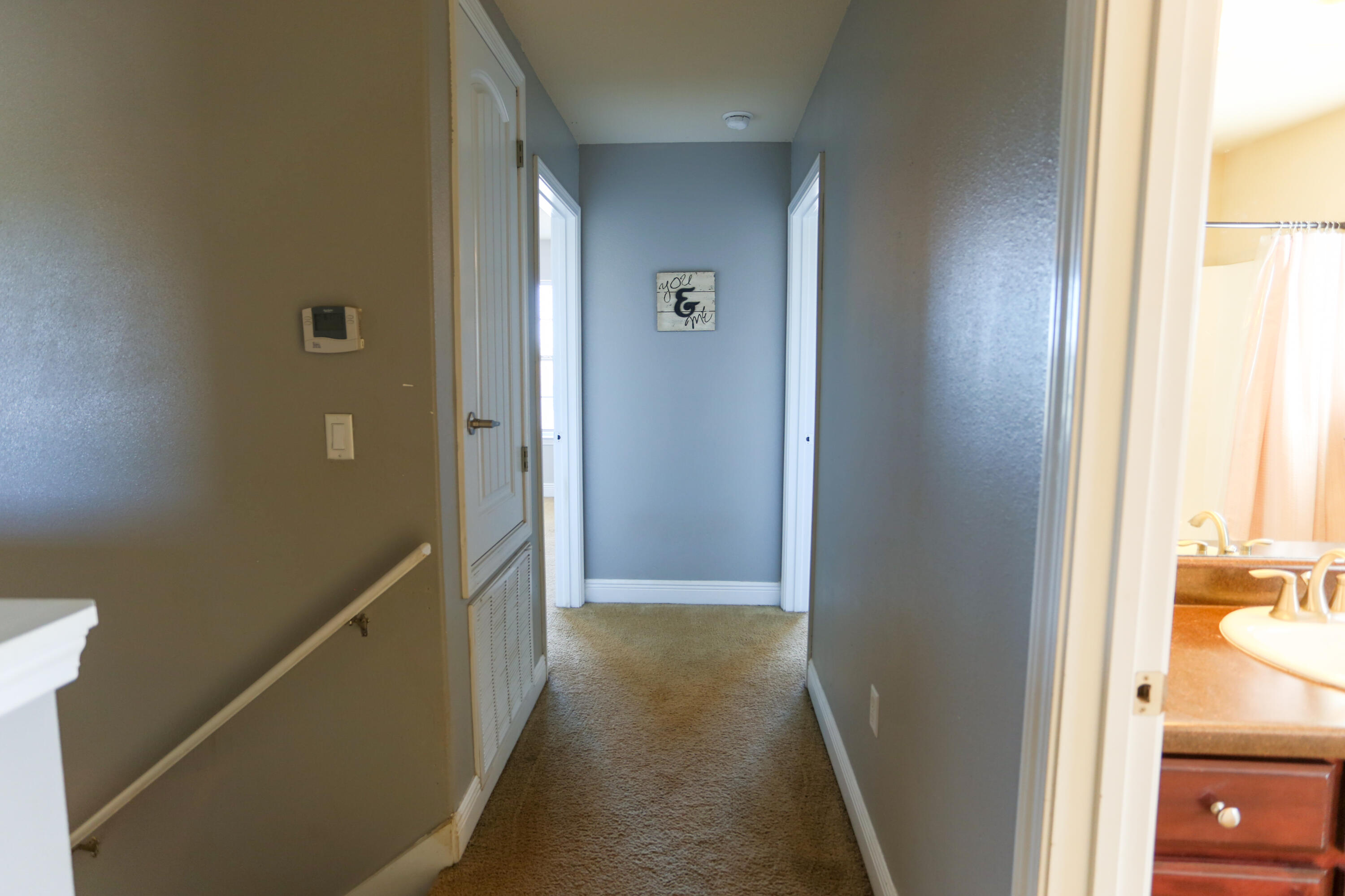 Iron Gate S/D Ph II - Residential