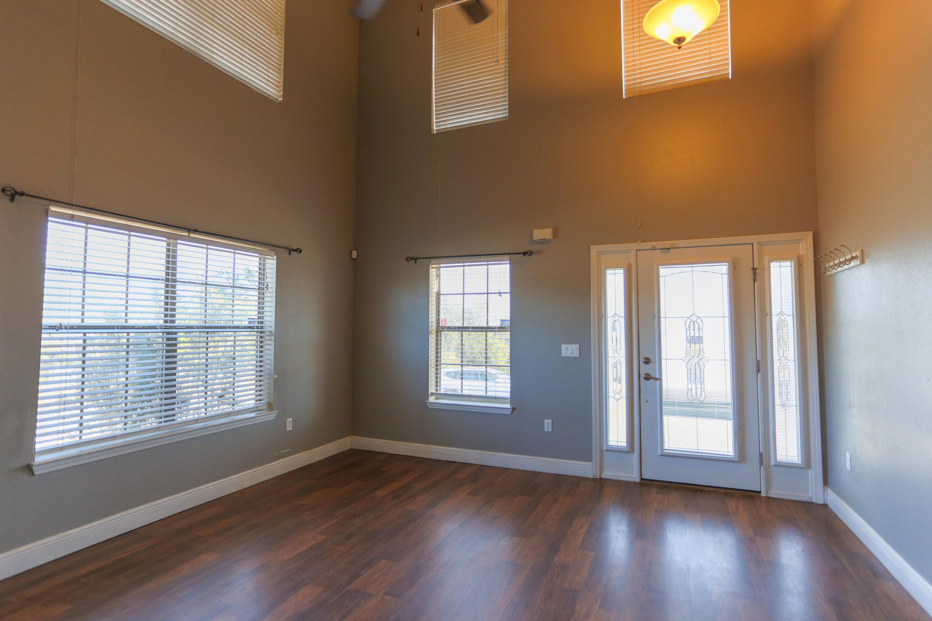 Iron Gate S/D Ph II - Residential