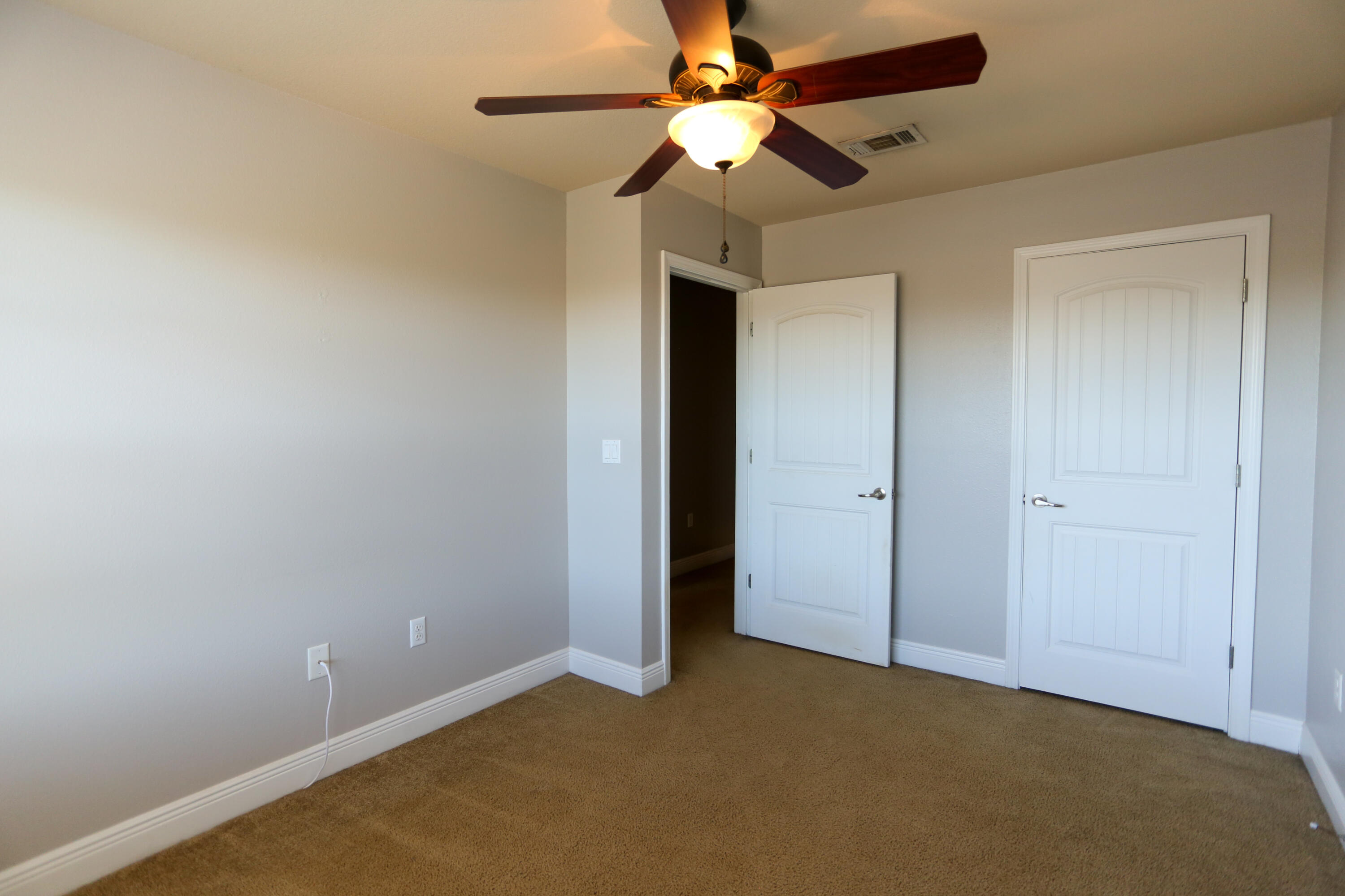 Iron Gate S/D Ph II - Residential