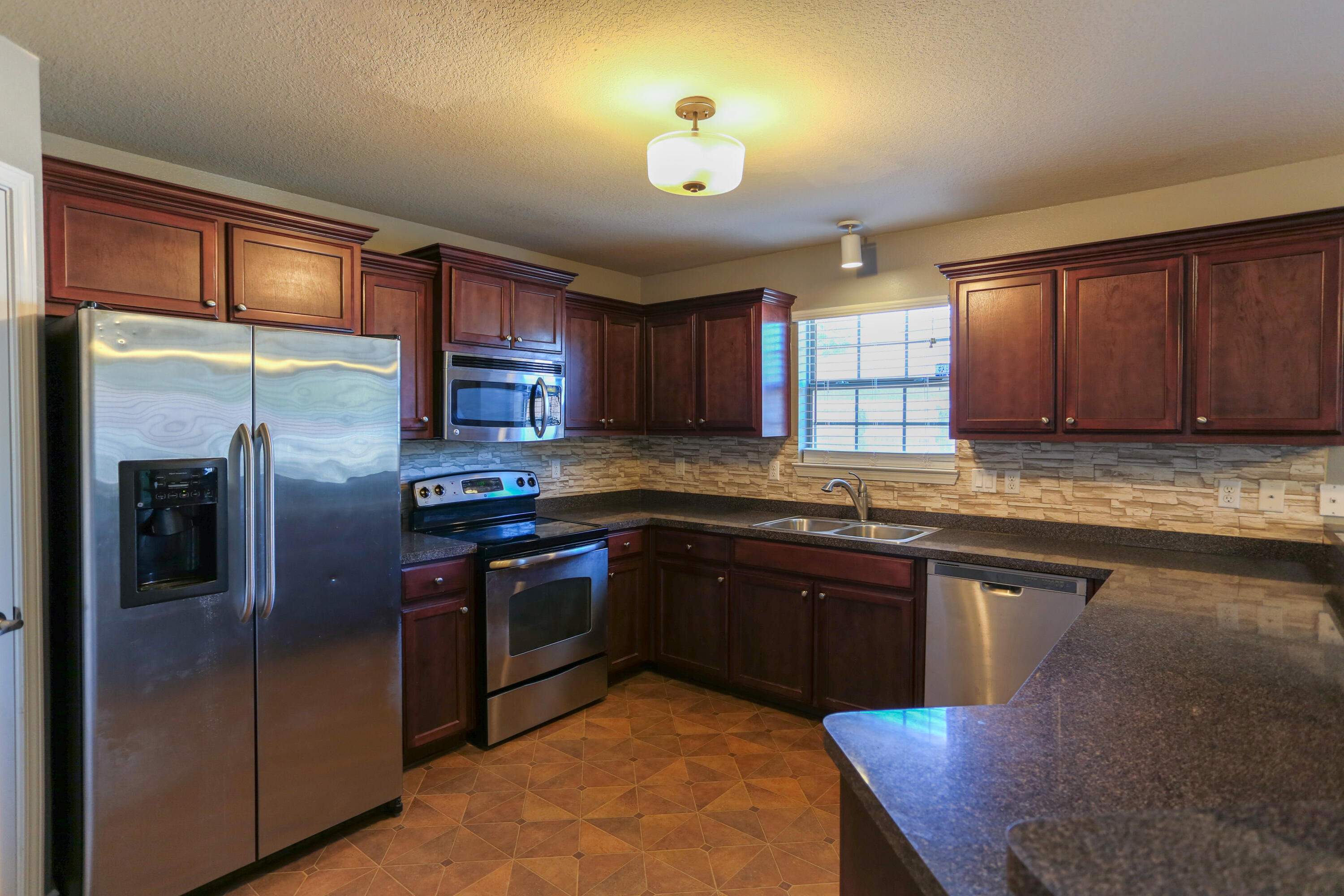 Iron Gate S/D Ph II - Residential