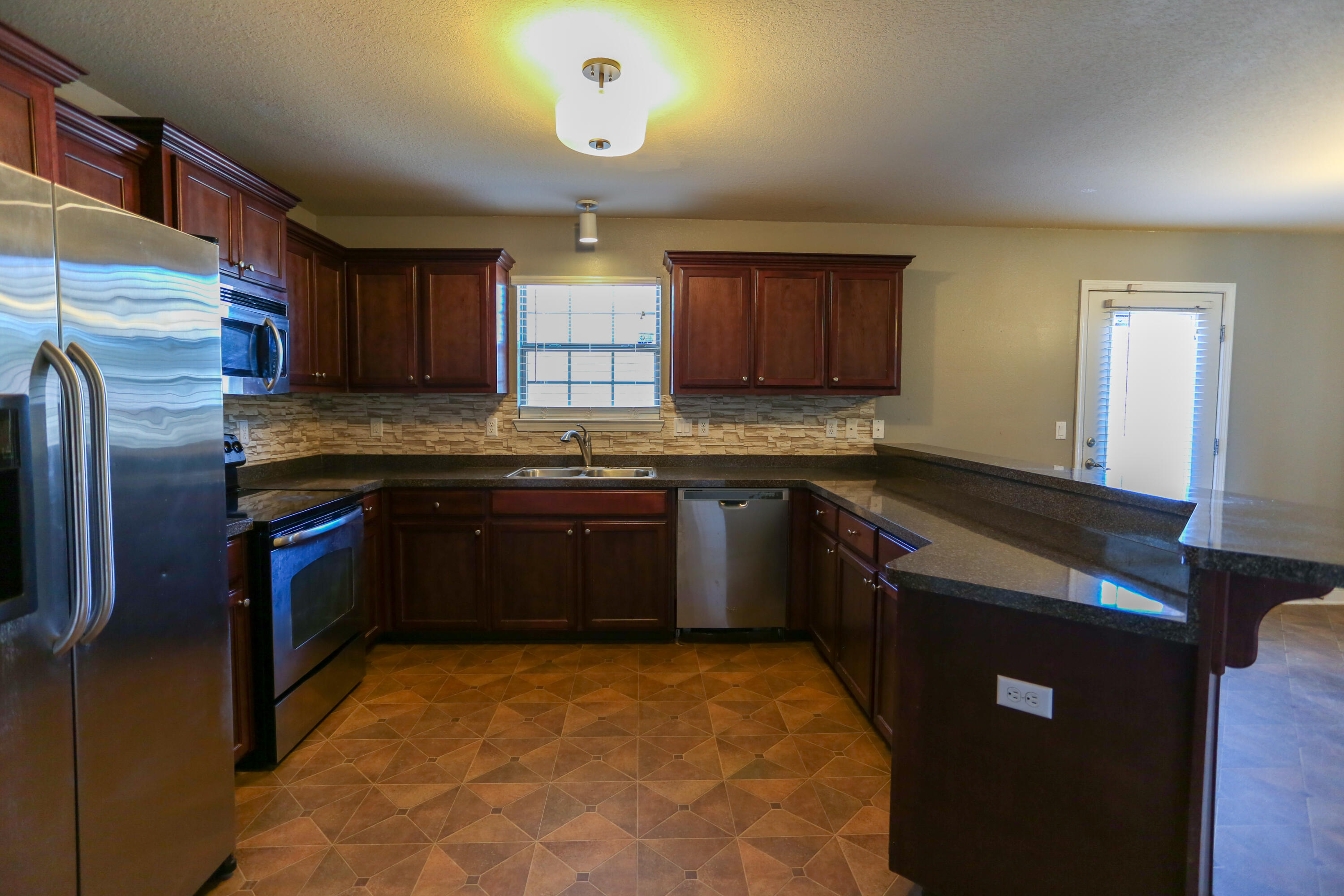 Iron Gate S/D Ph II - Residential