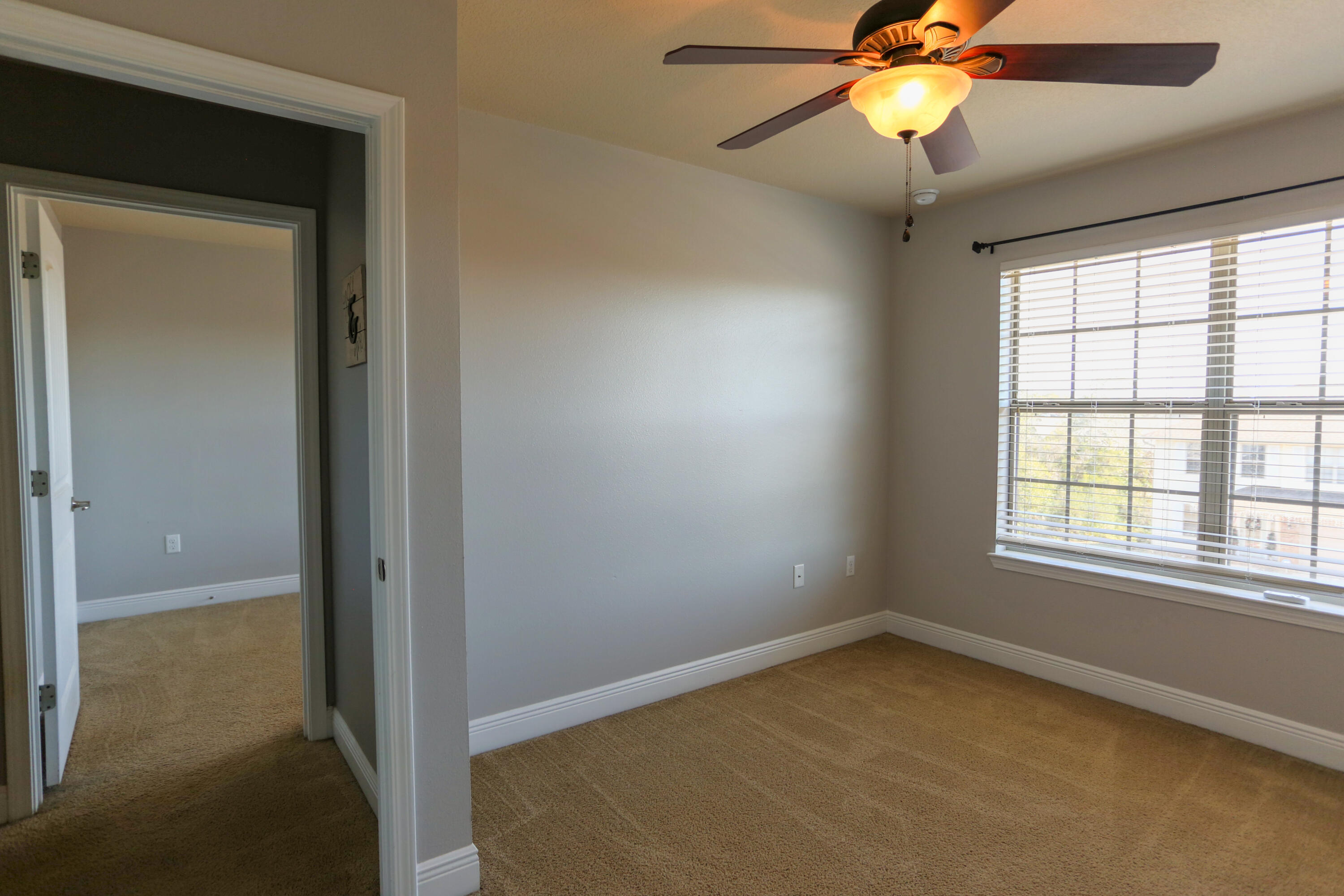 Iron Gate S/D Ph II - Residential