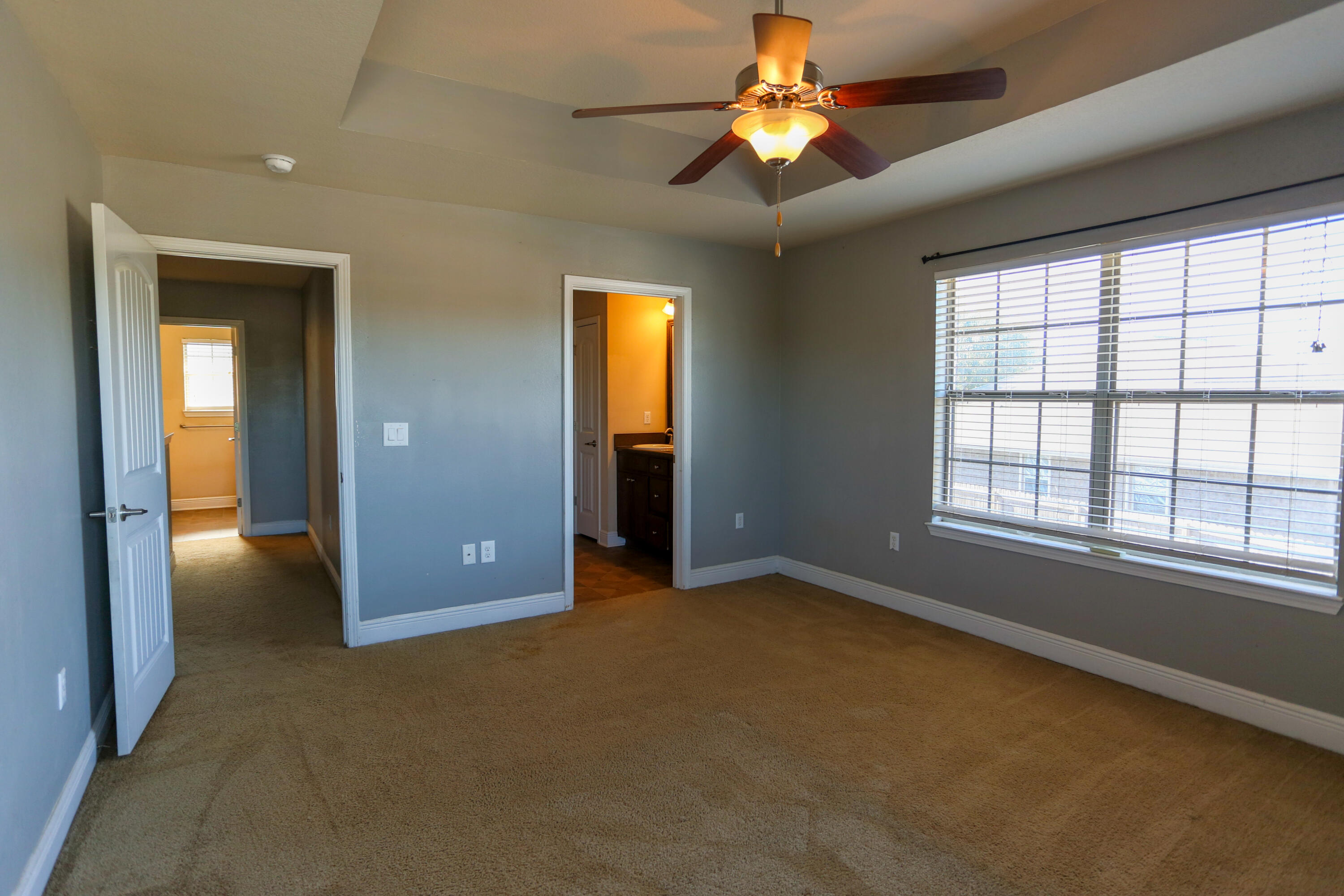 Iron Gate S/D Ph II - Residential