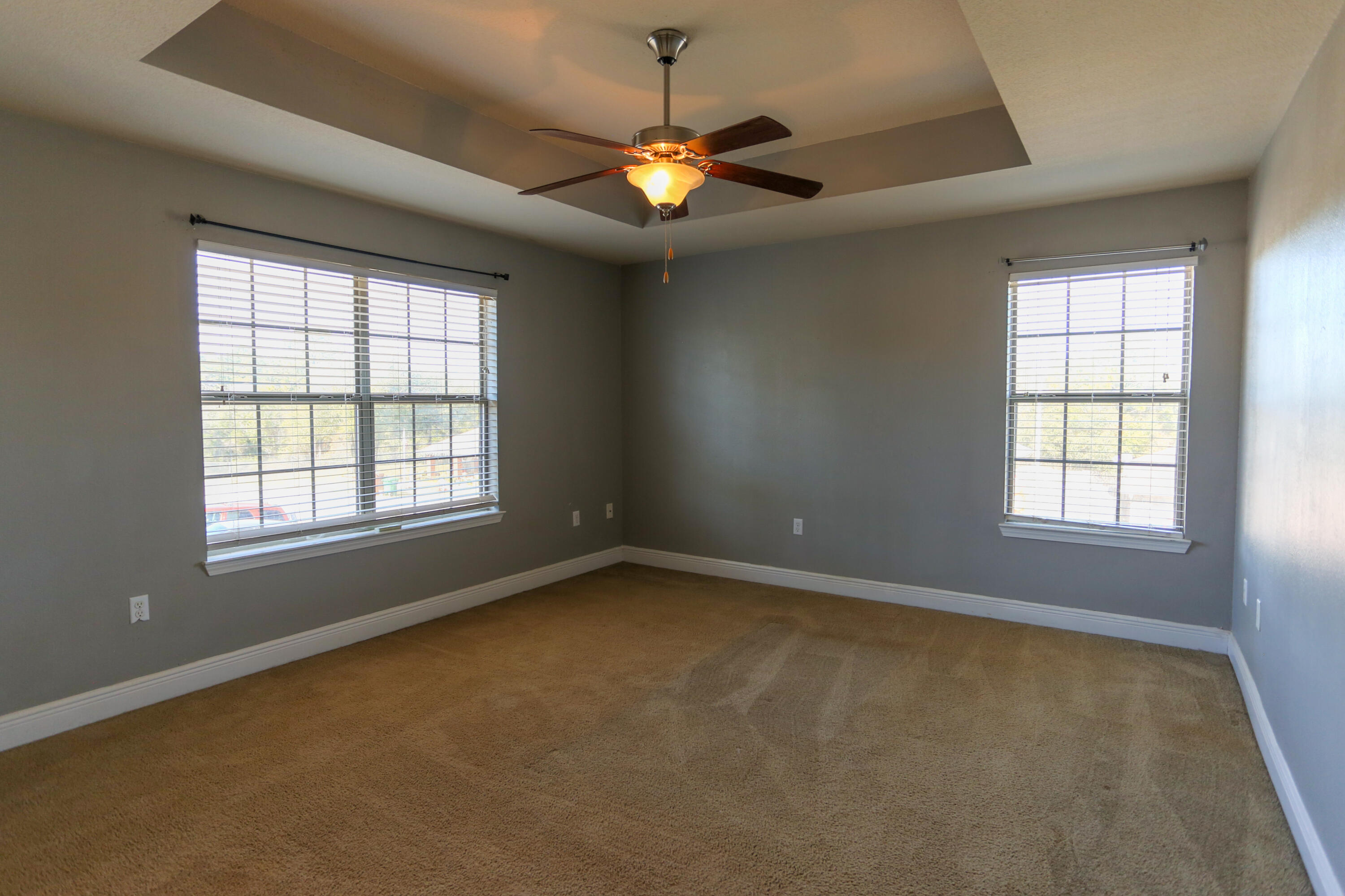 Iron Gate S/D Ph II - Residential