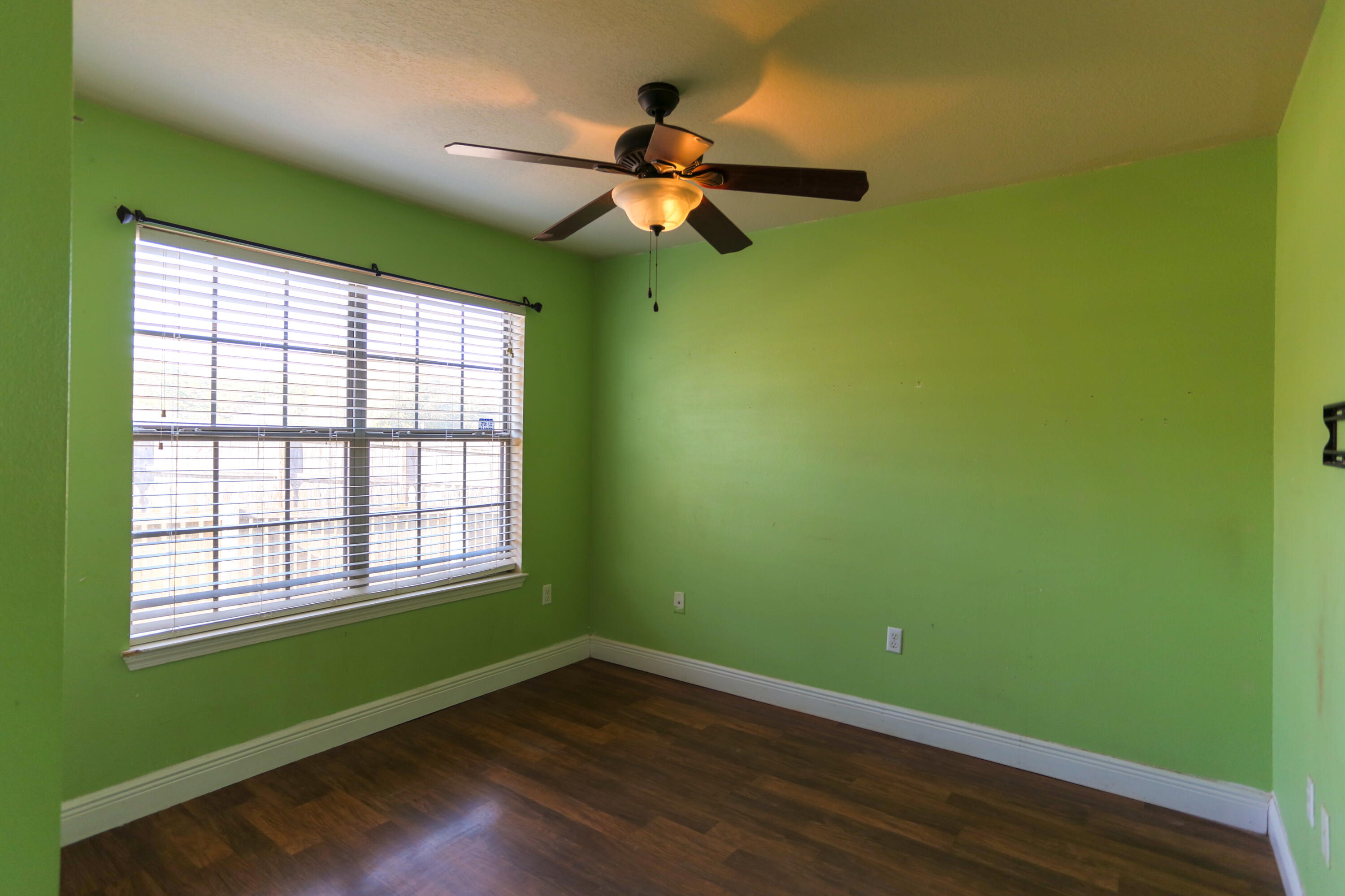 Iron Gate S/D Ph II - Residential