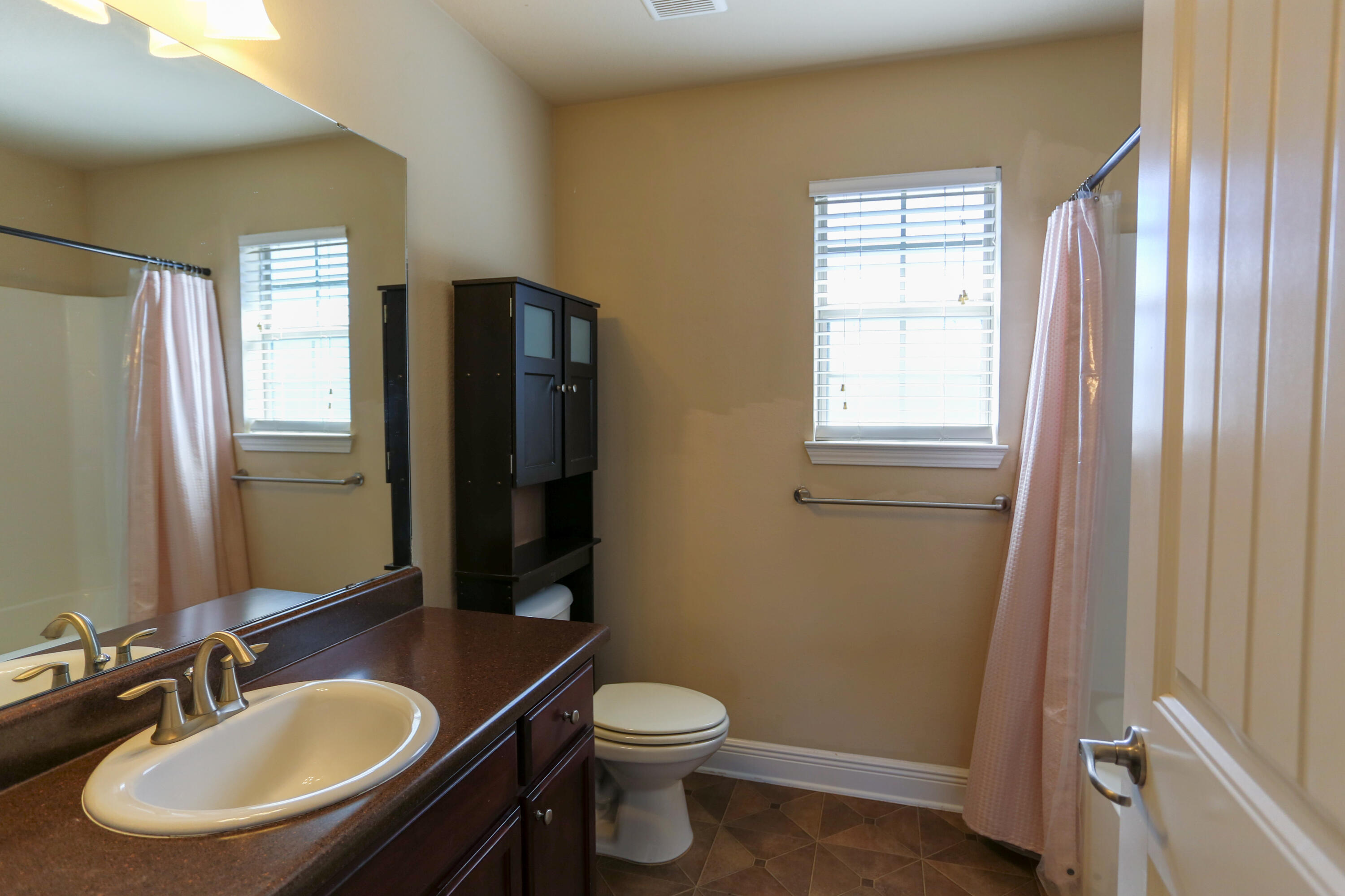 Iron Gate S/D Ph II - Residential