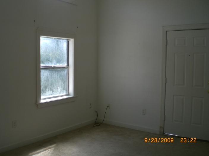 OAKLAND ADDN - Residential Lease