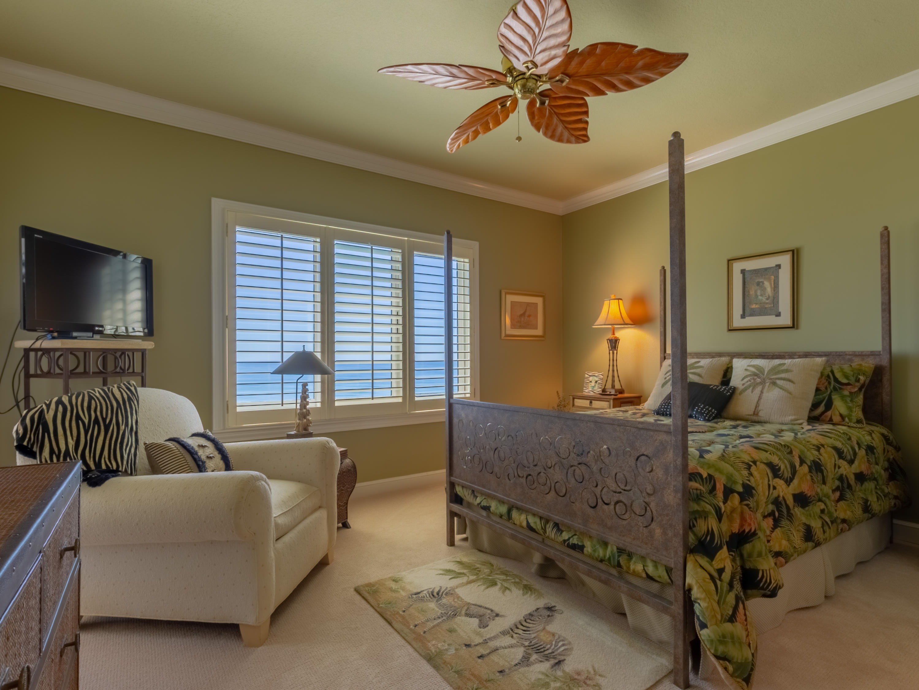 SOUTHWINDS I - Residential