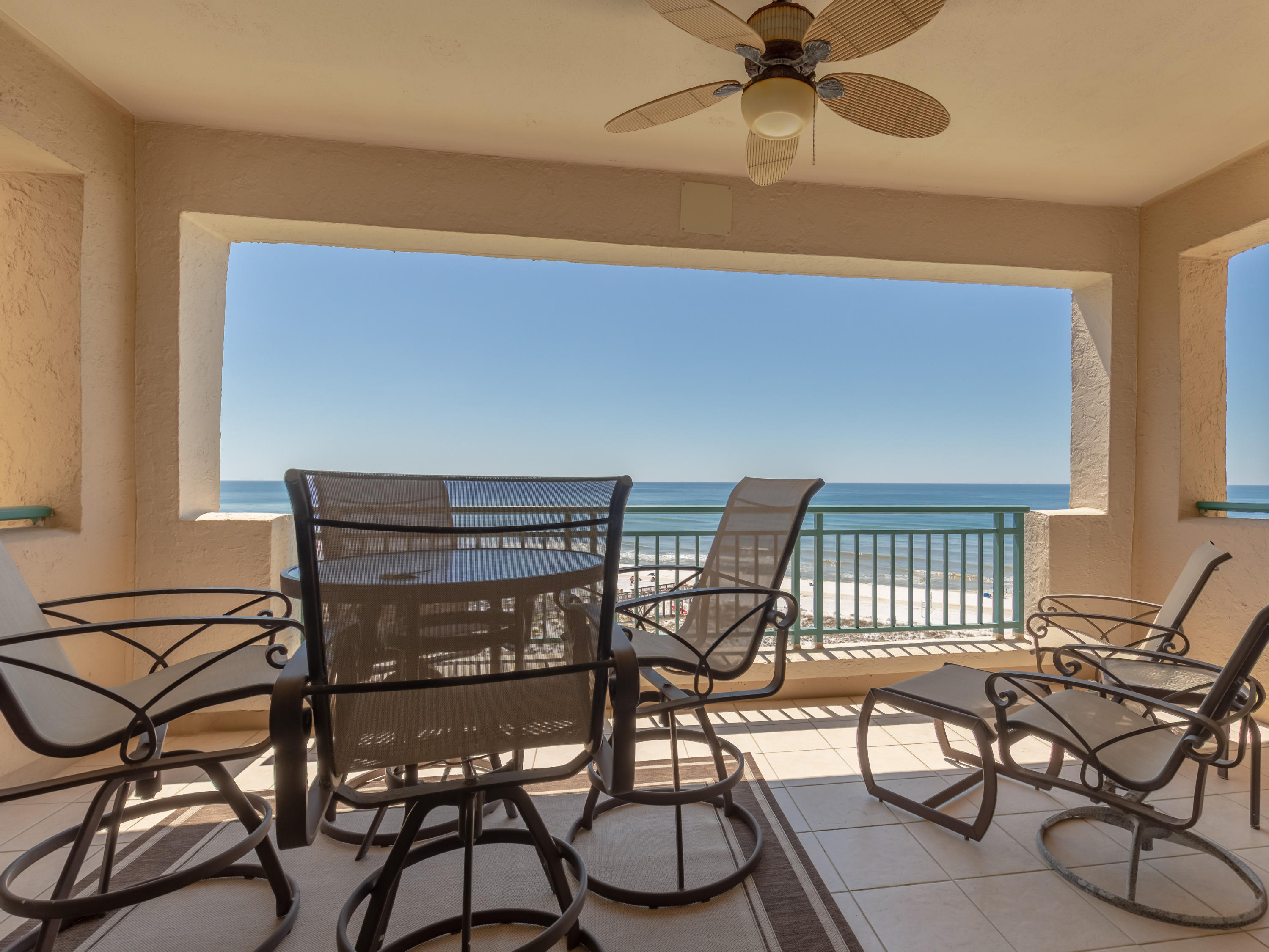 SOUTHWINDS I - Residential