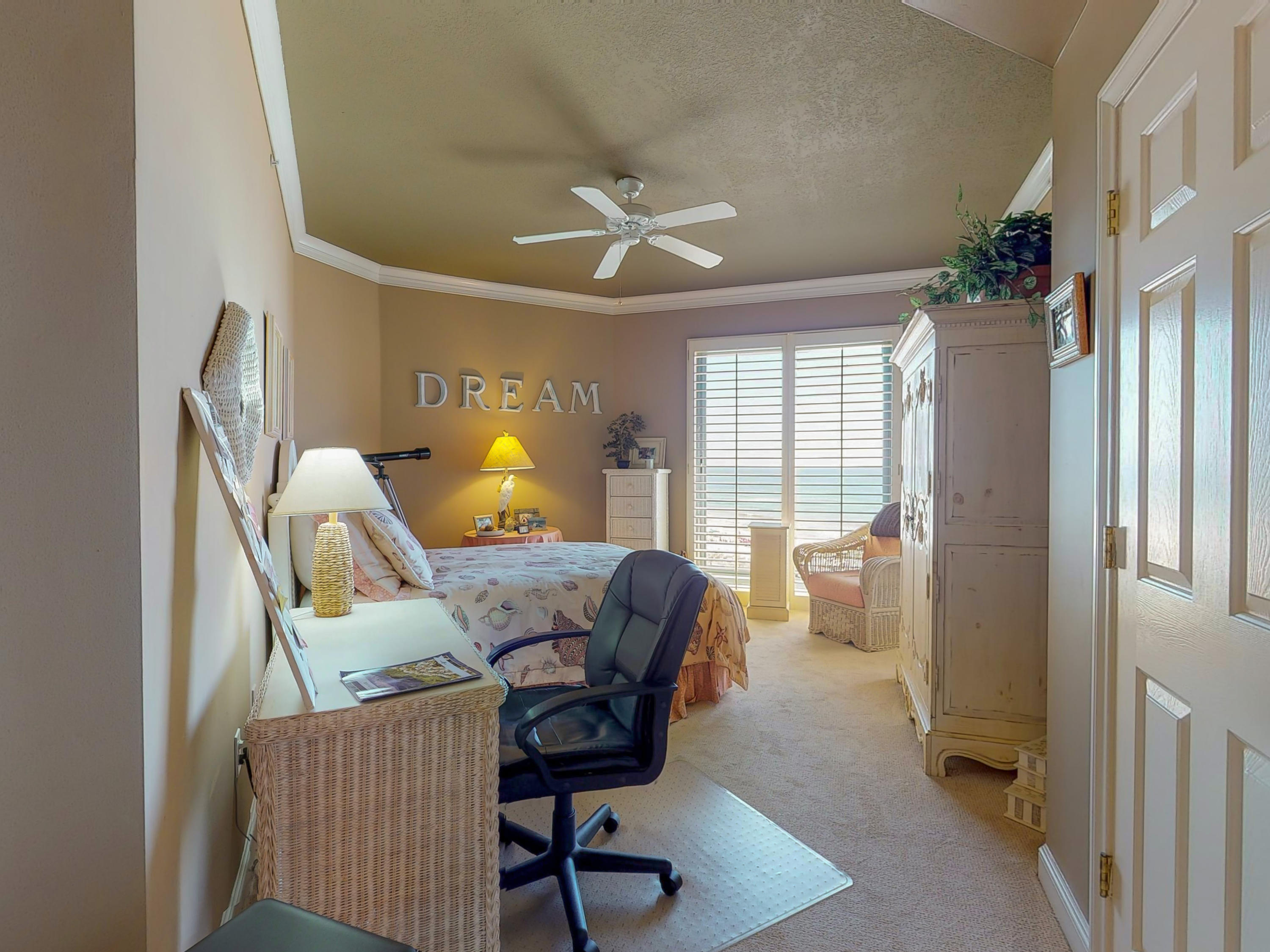 SOUTHWINDS I - Residential