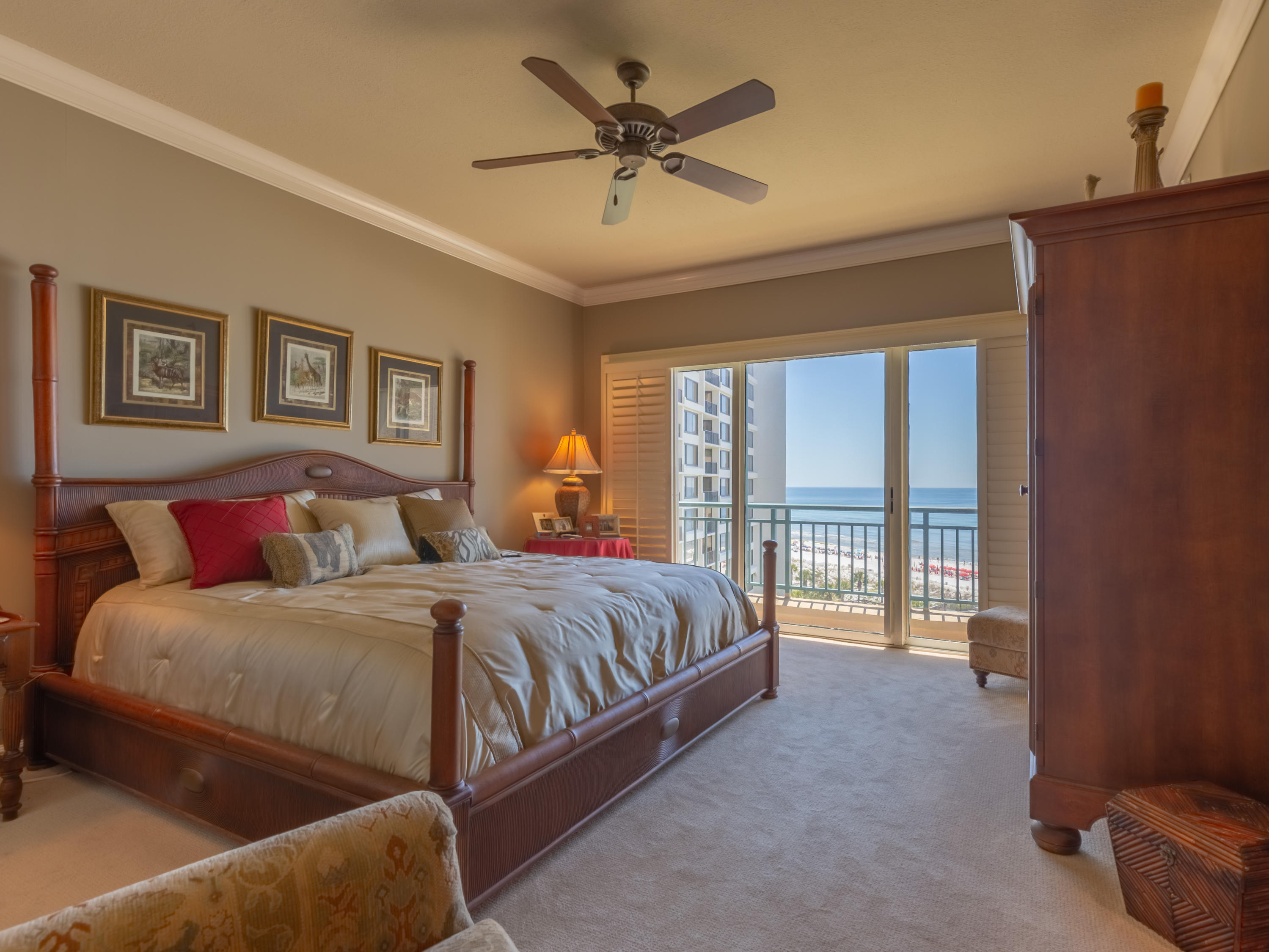 SOUTHWINDS I - Residential