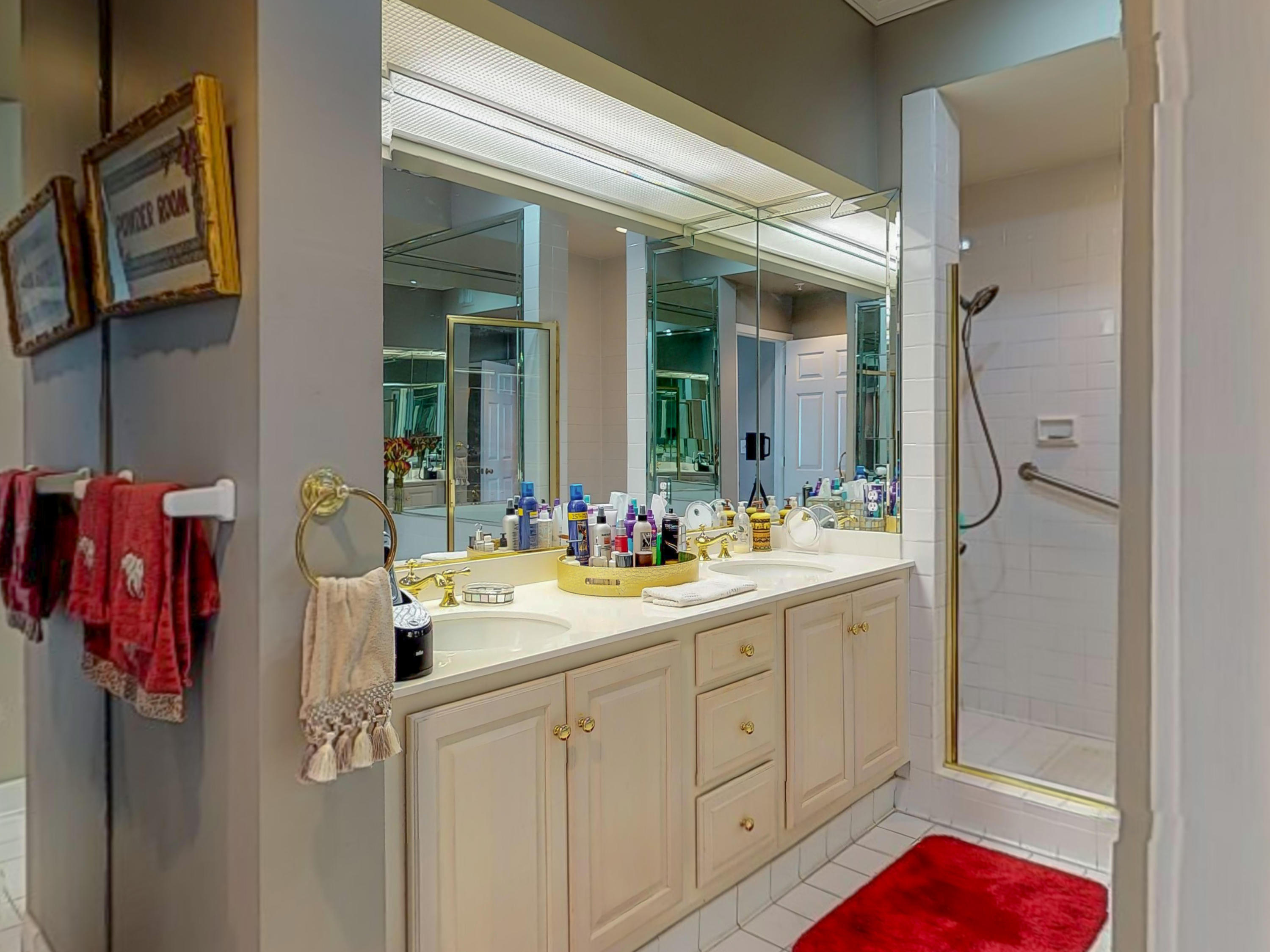 SOUTHWINDS I - Residential