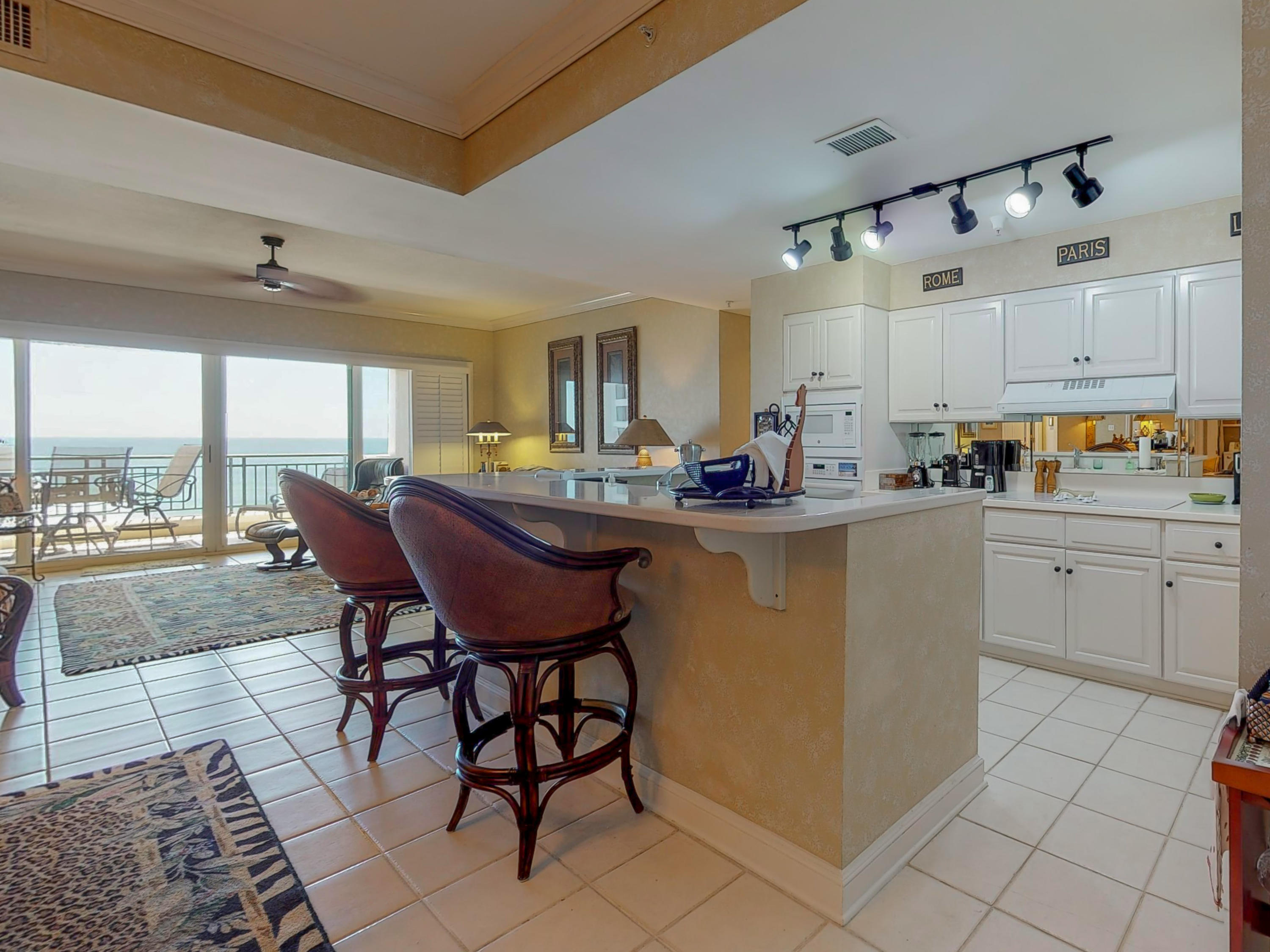 SOUTHWINDS I - Residential