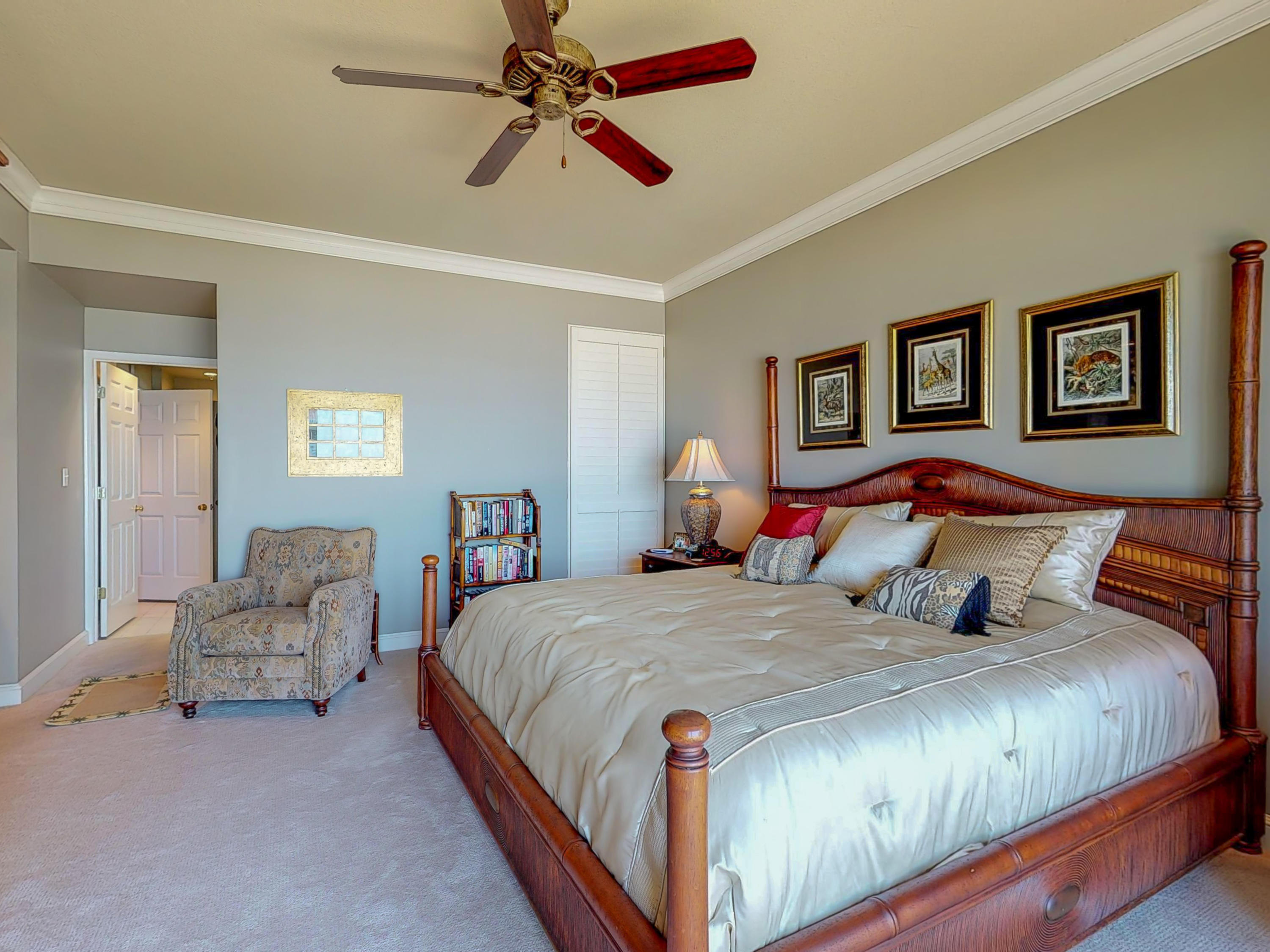 SOUTHWINDS I - Residential